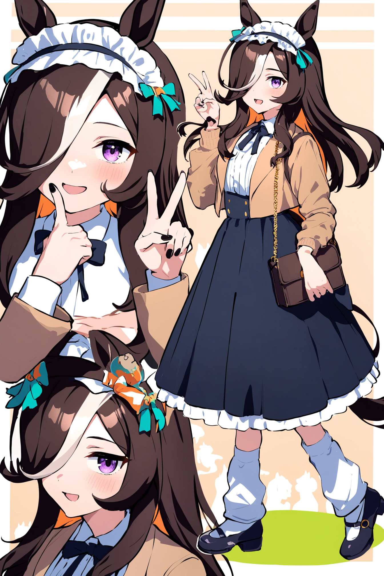 maid_0.png