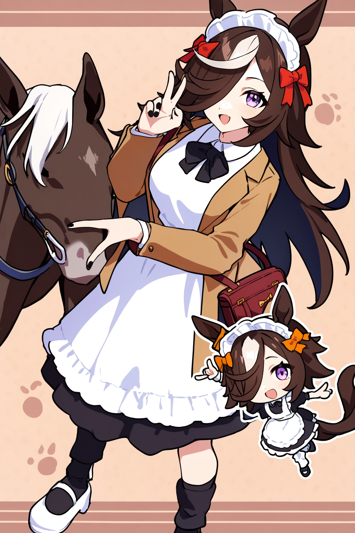 maid_1.png