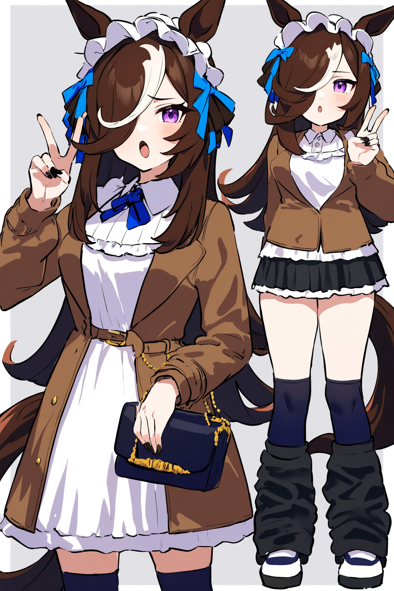 maid_2.png