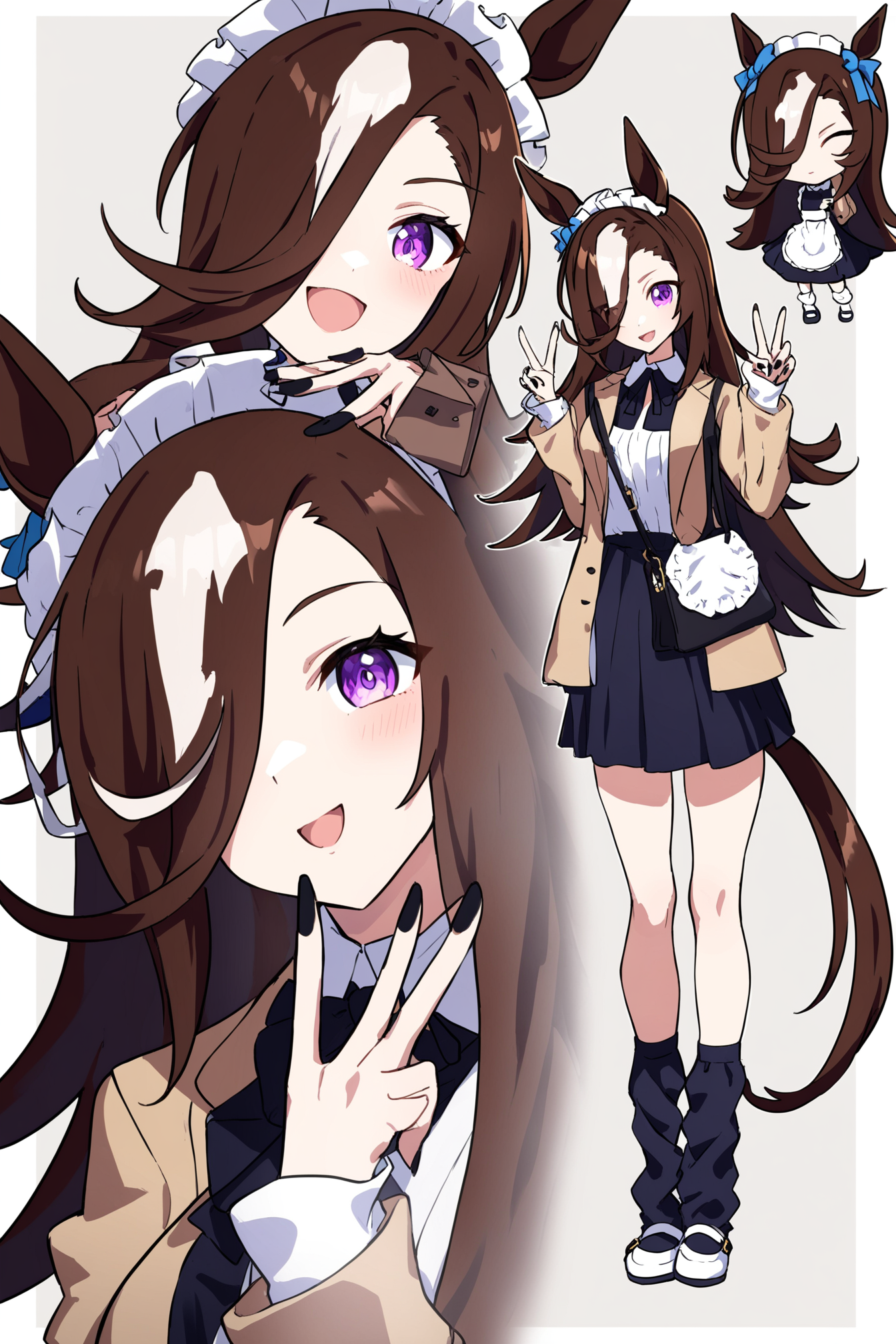 maid_3.png