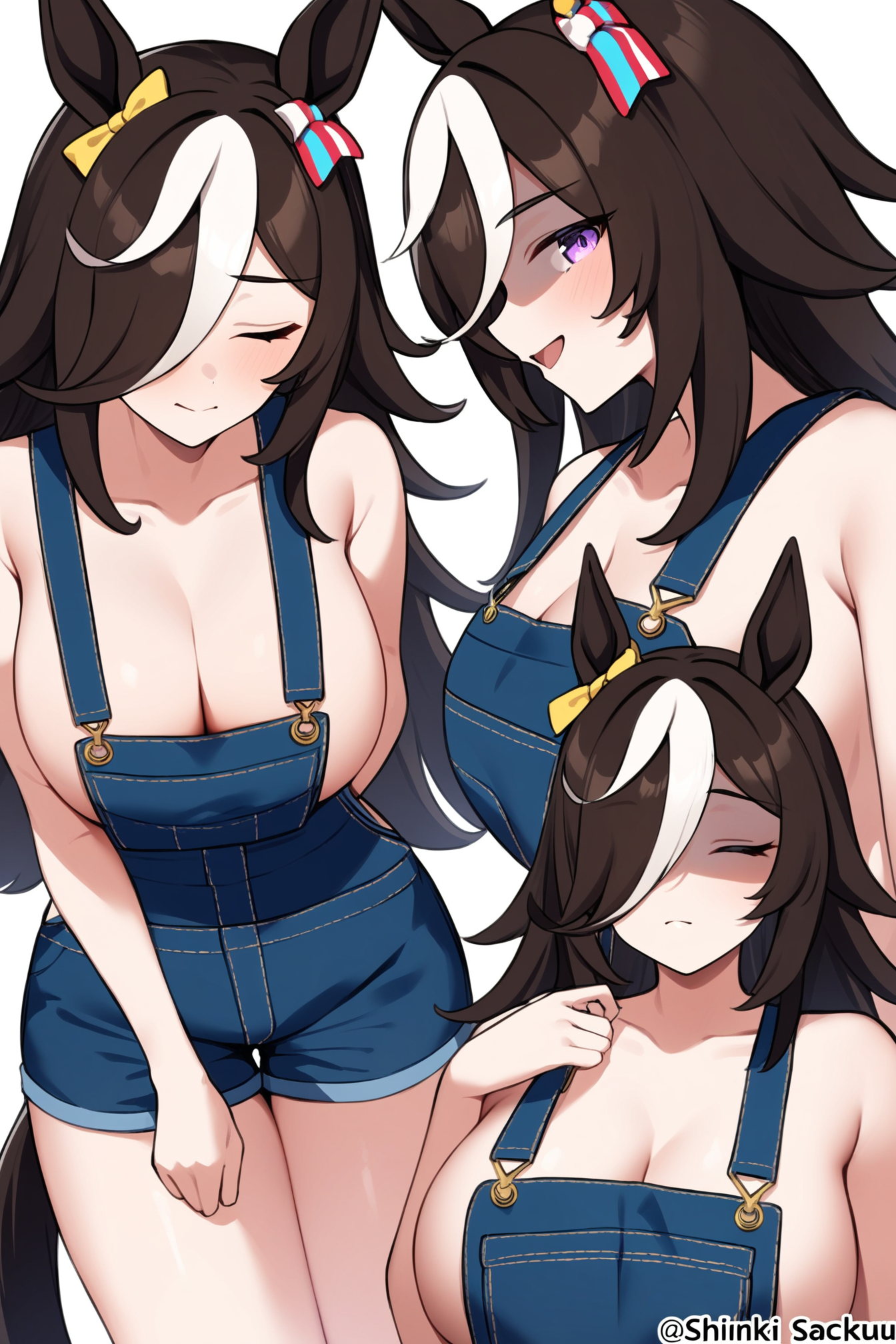 profile_0.png