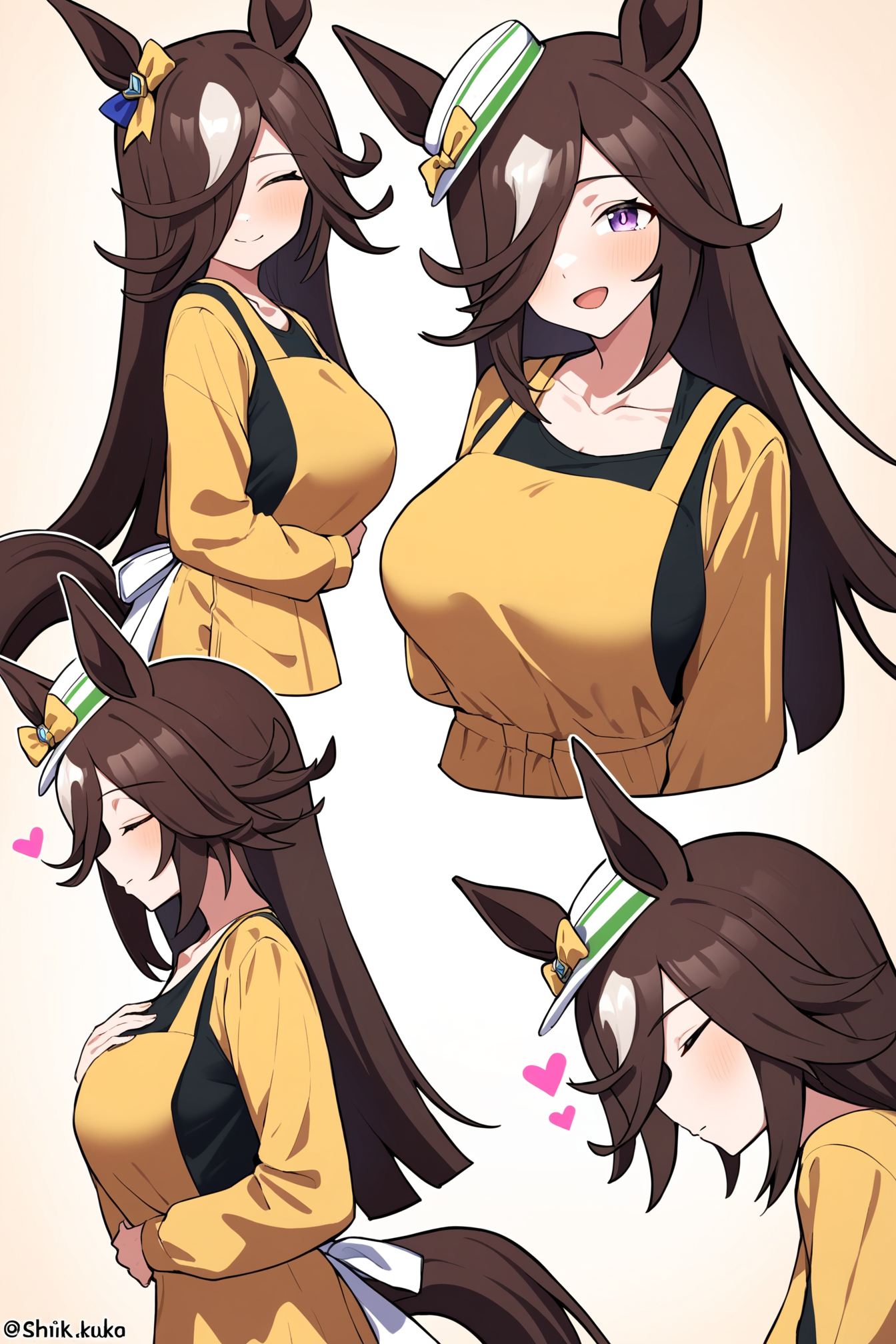 profile_1.png