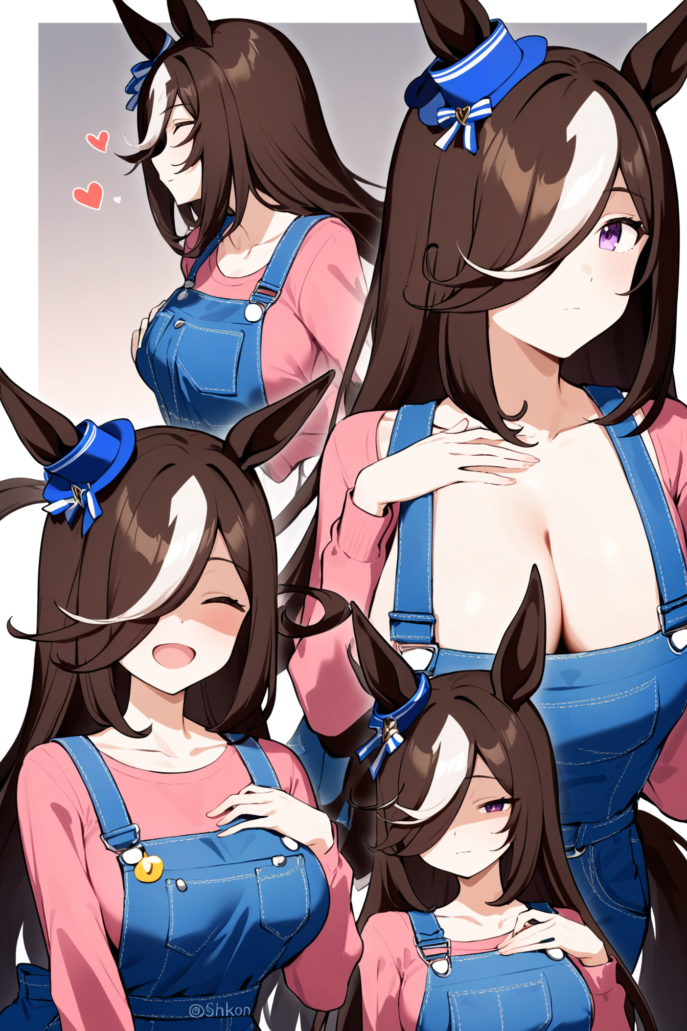 profile_2.png