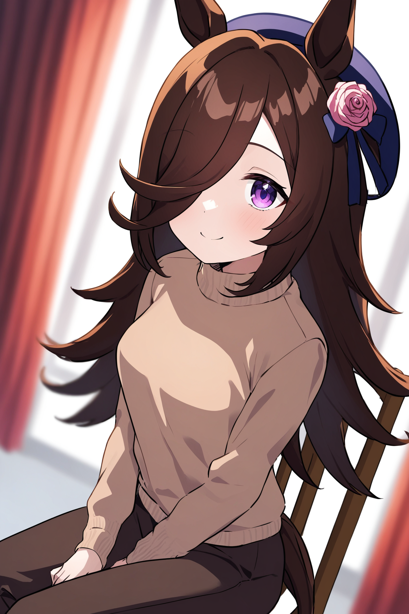 sit_0.png