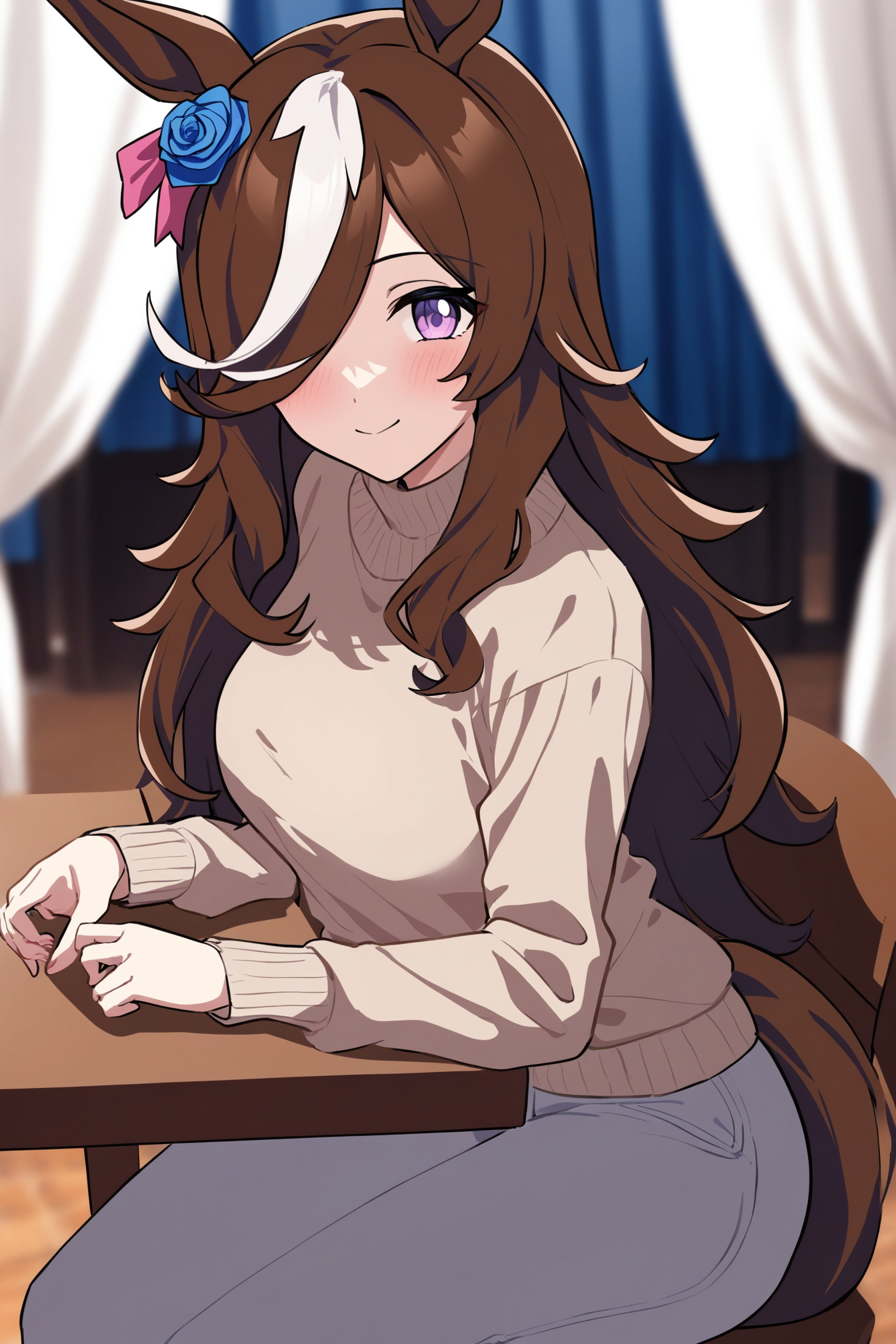 sit_1.png