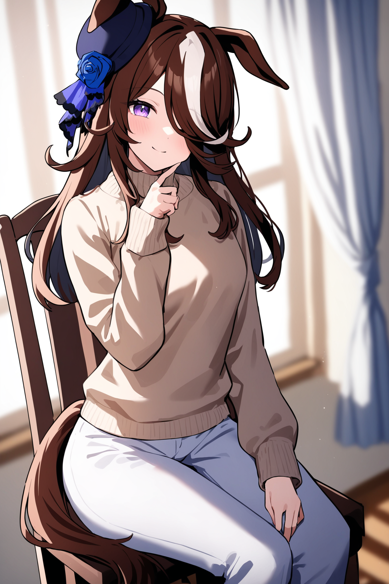 sit_2.png