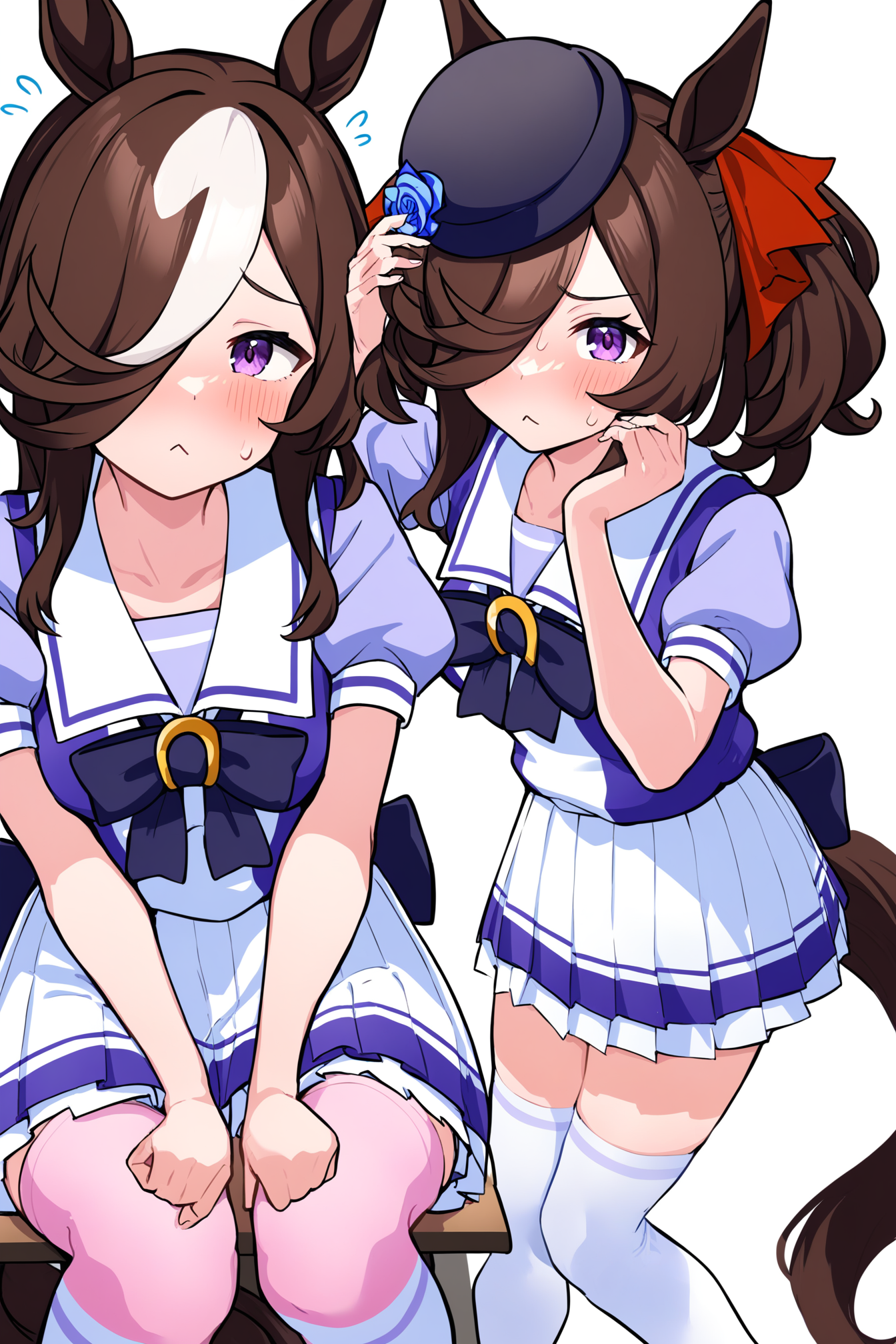 squat_0.png