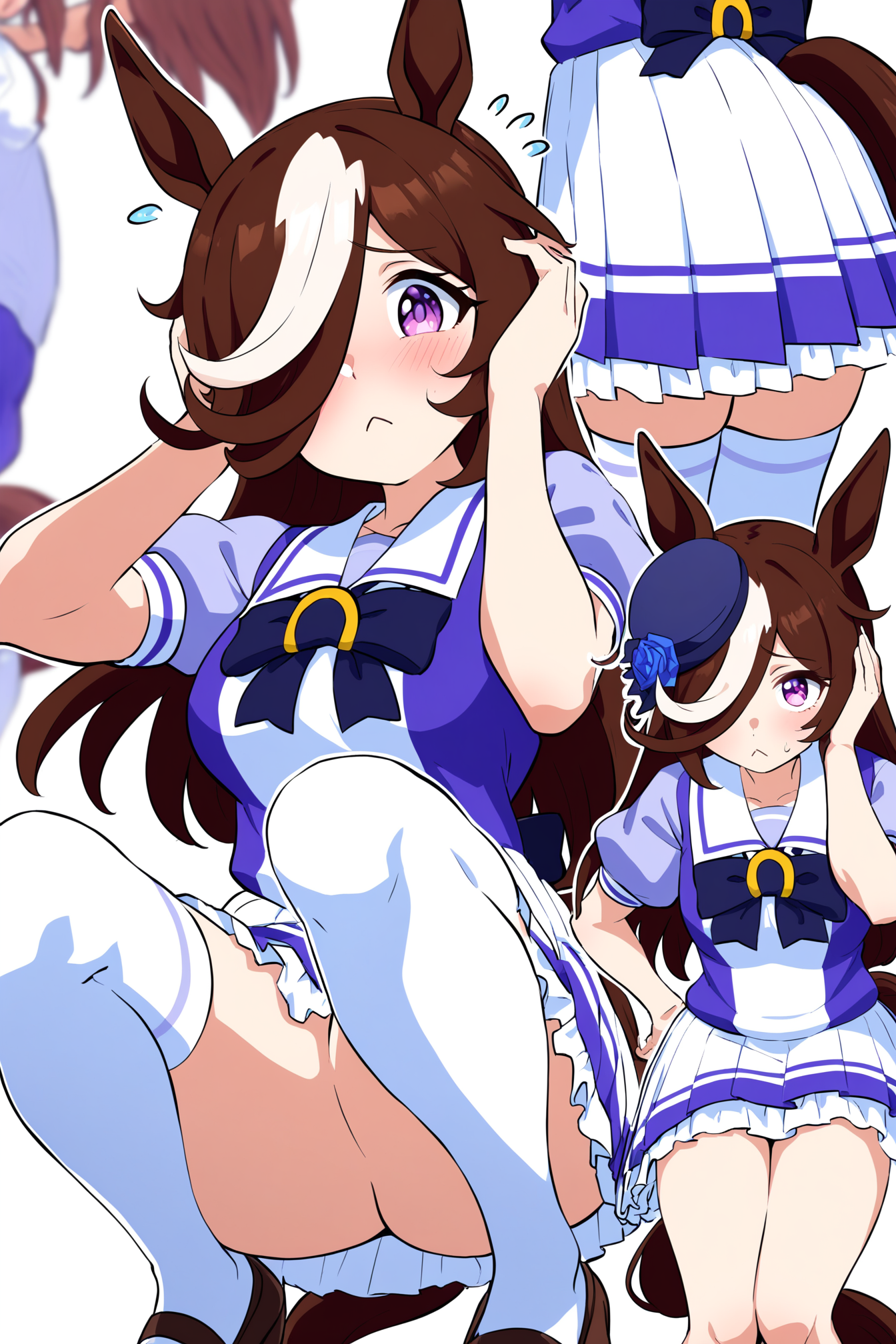 squat_1.png
