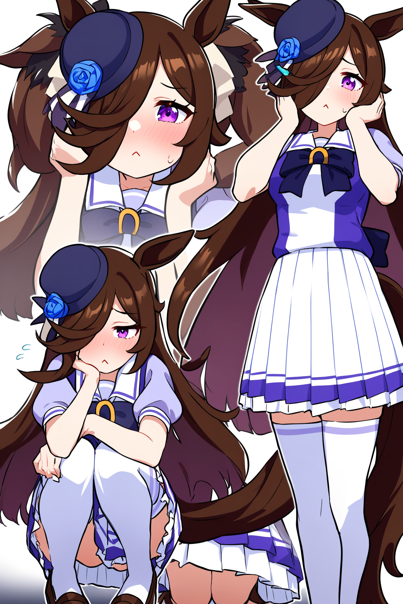 squat_2.png