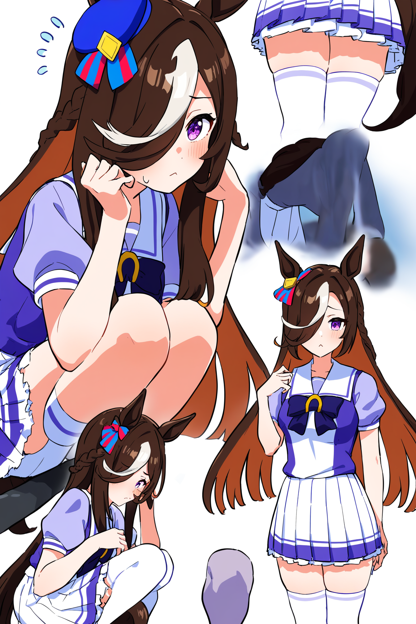 squat_3.png