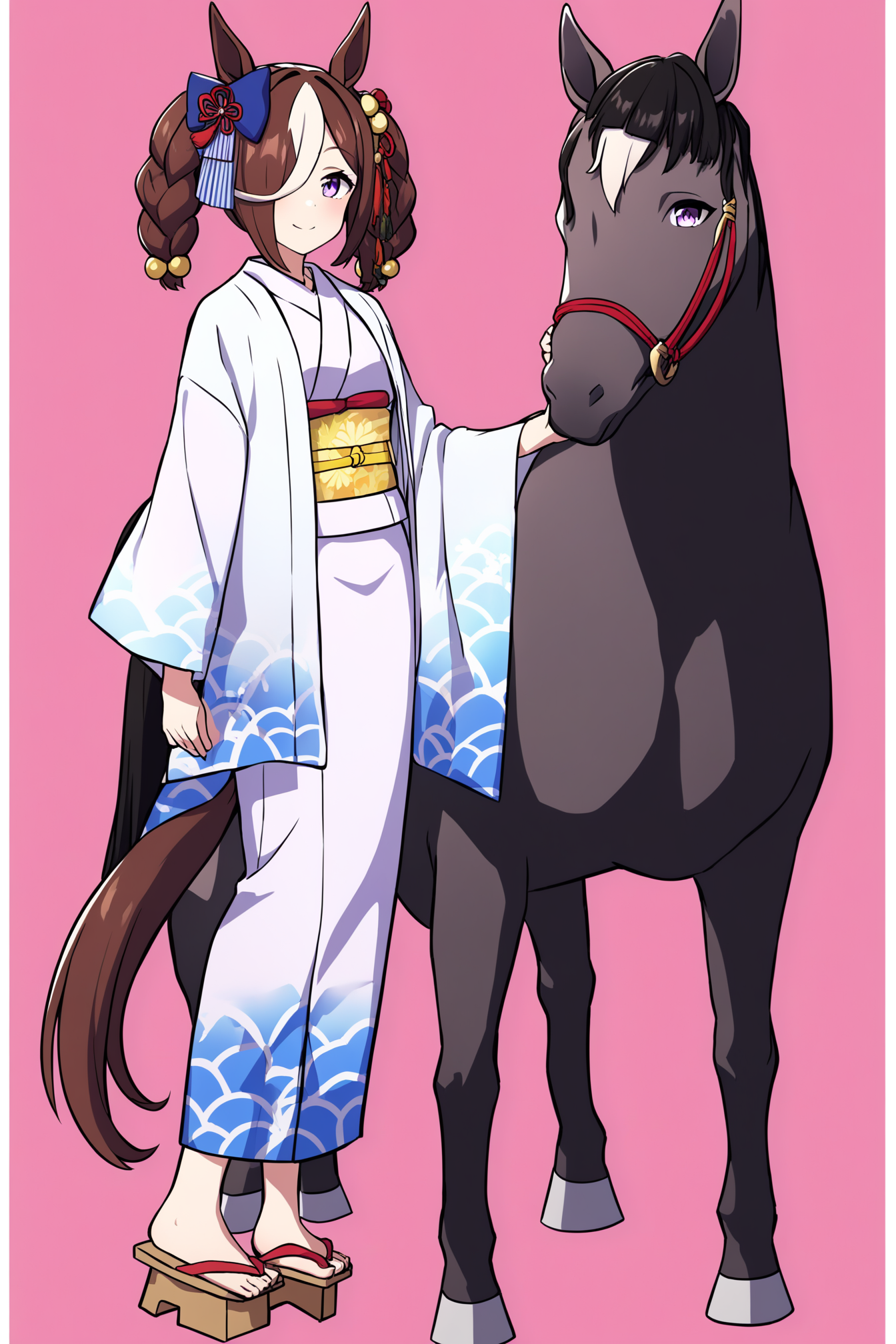 yukata_0.png