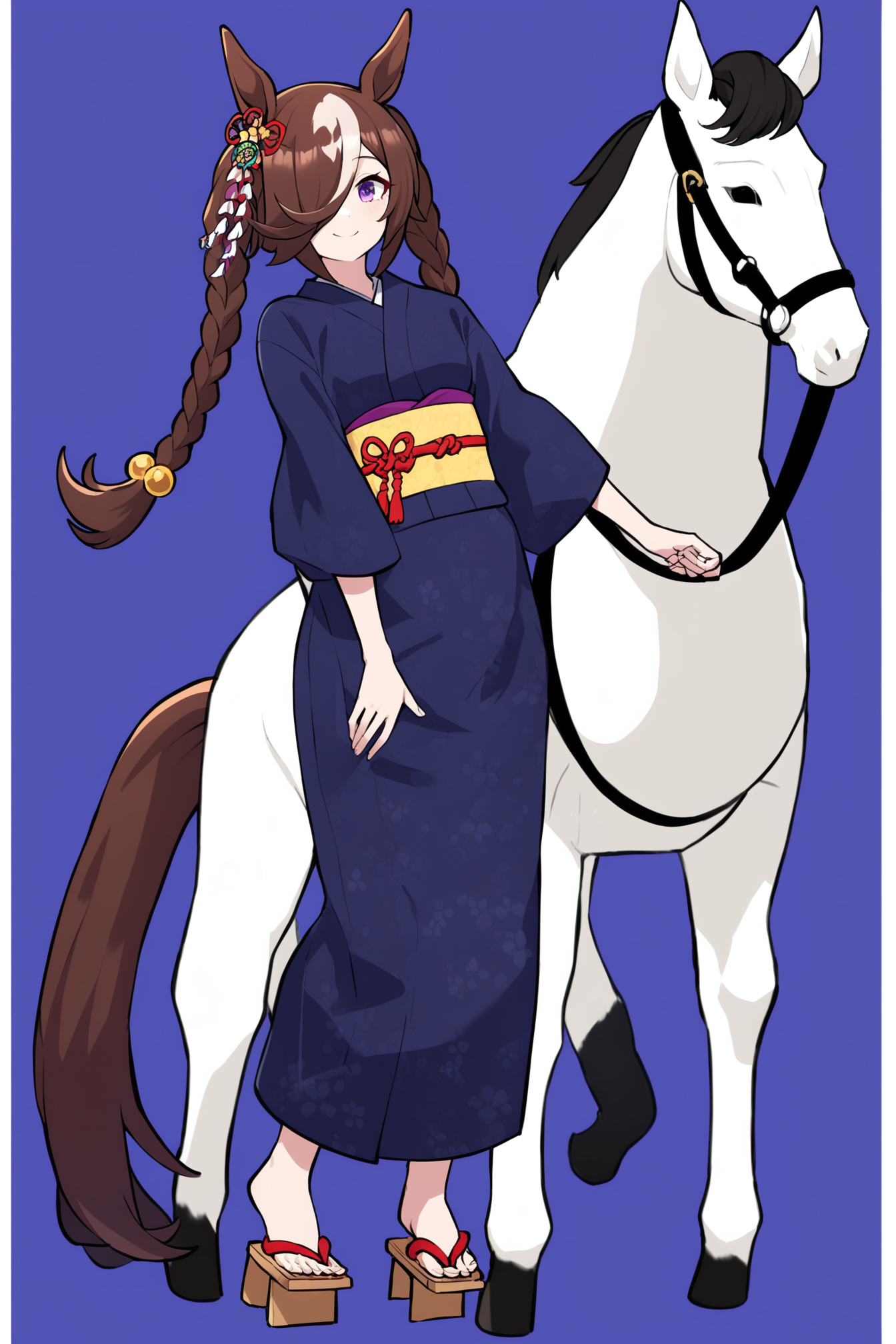 yukata_2.png
