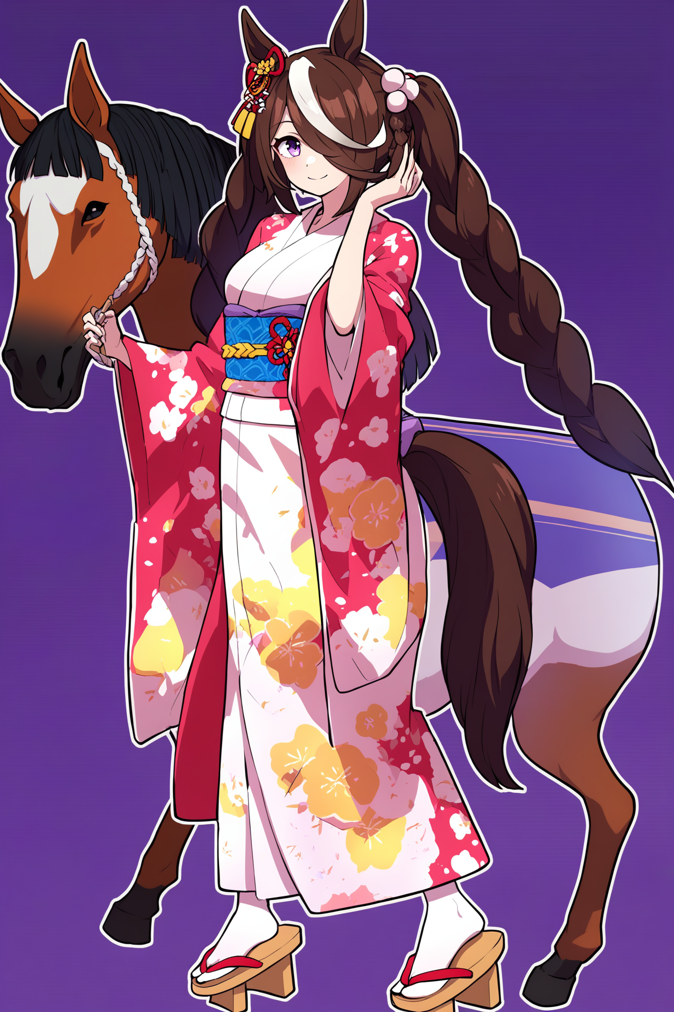 yukata_3.png