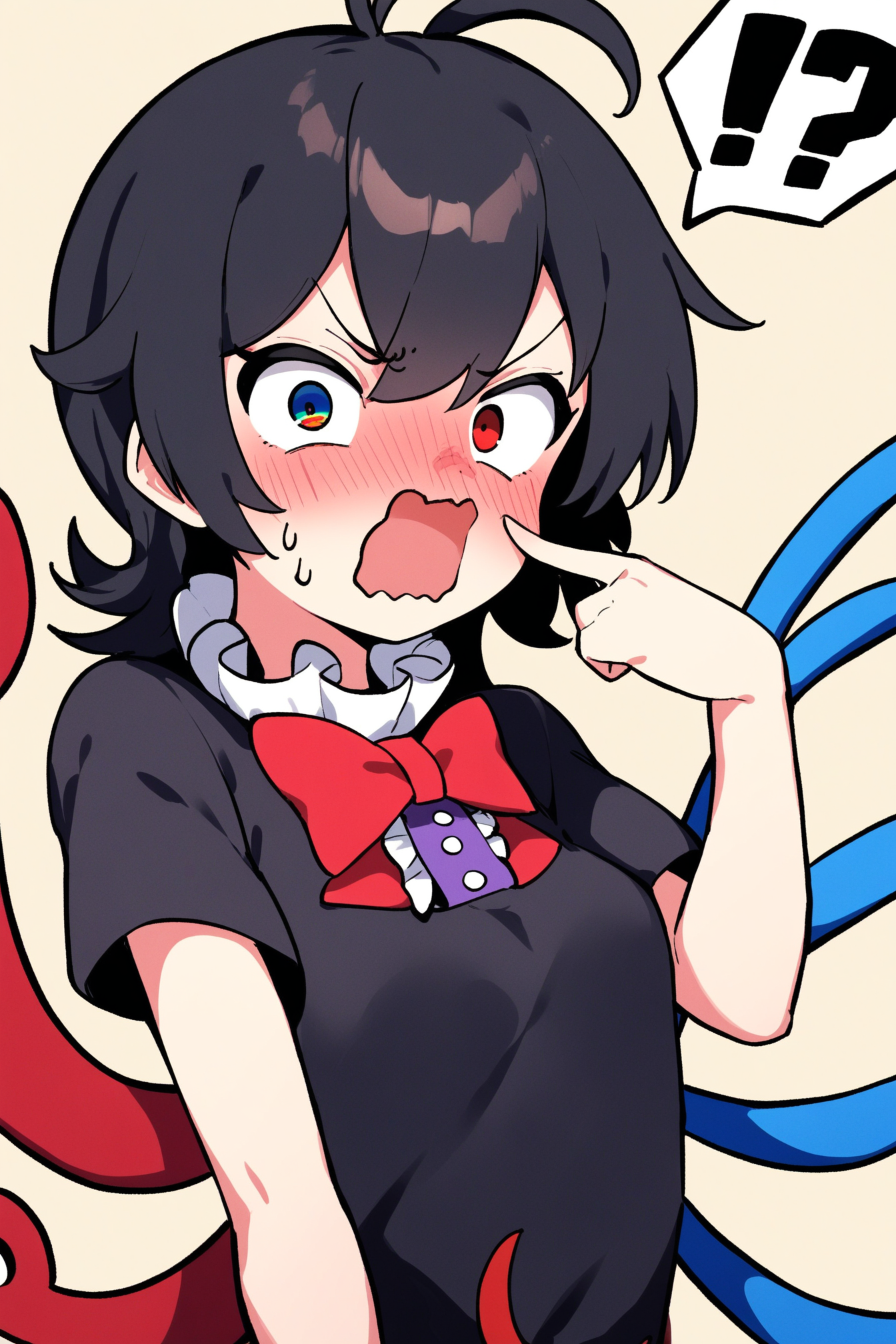 angry_2.png
