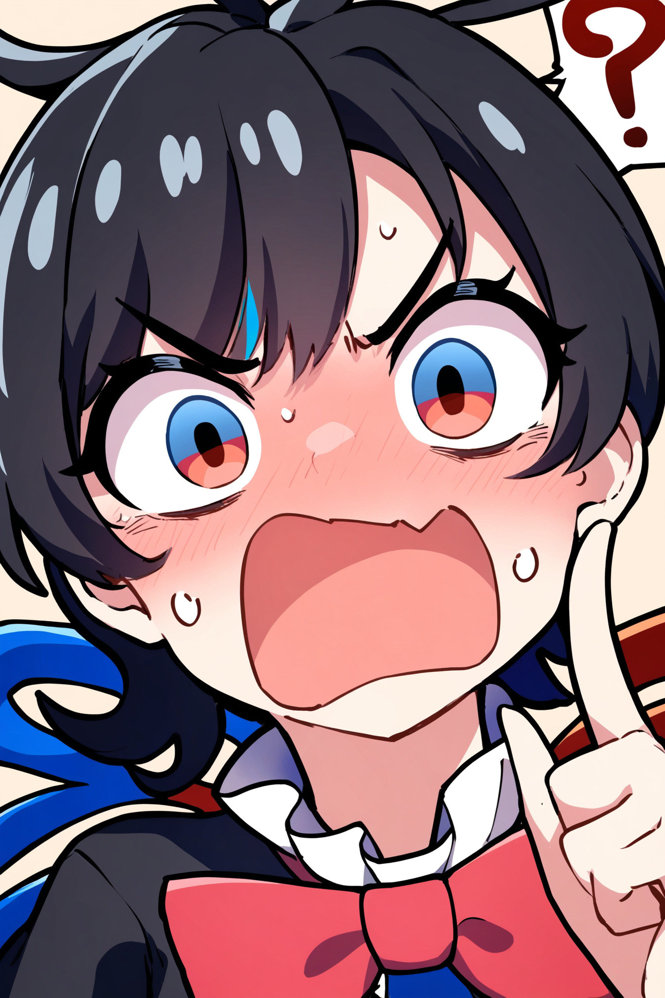 angry_3.png