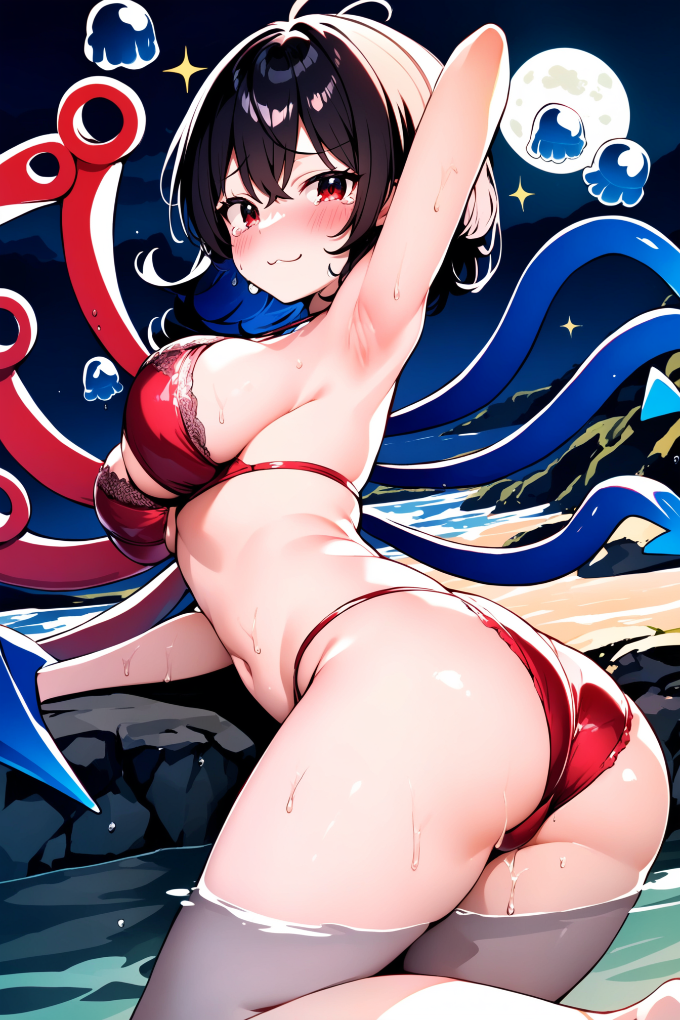 bikini_3.png