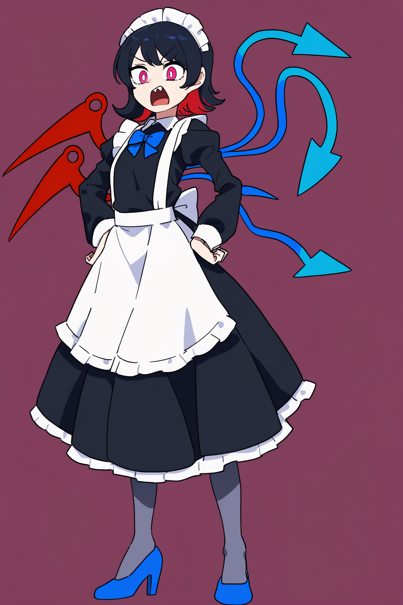 maid_0.png