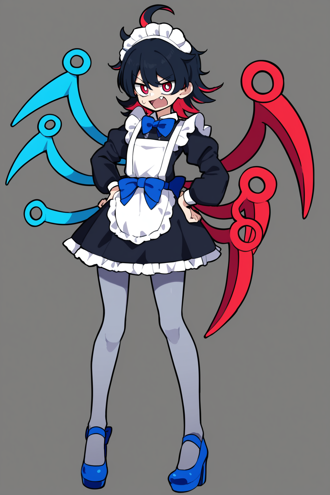 maid_1.png