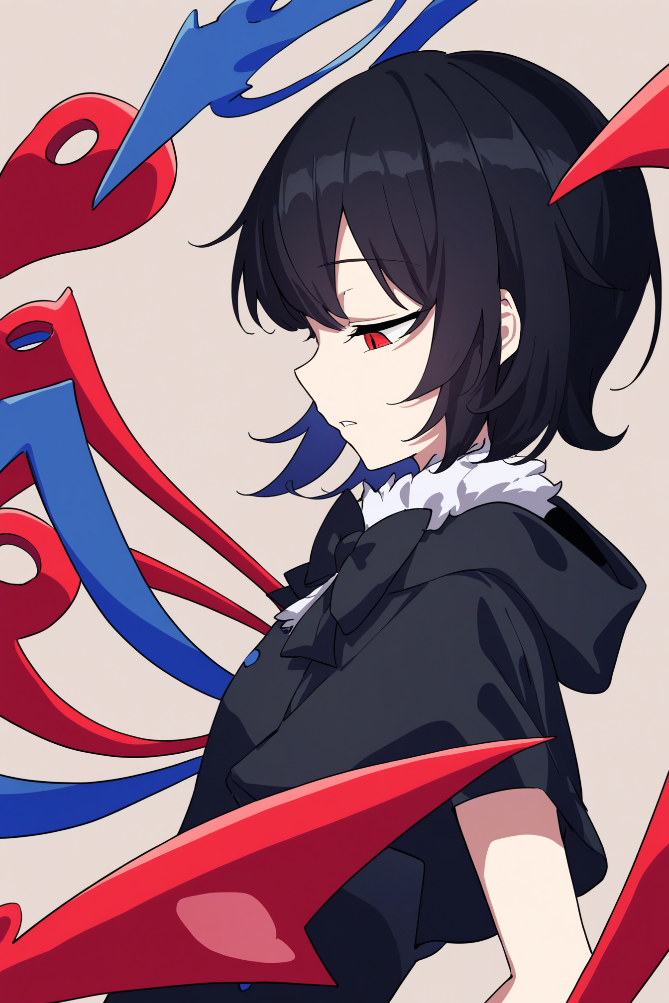 profile_0.png