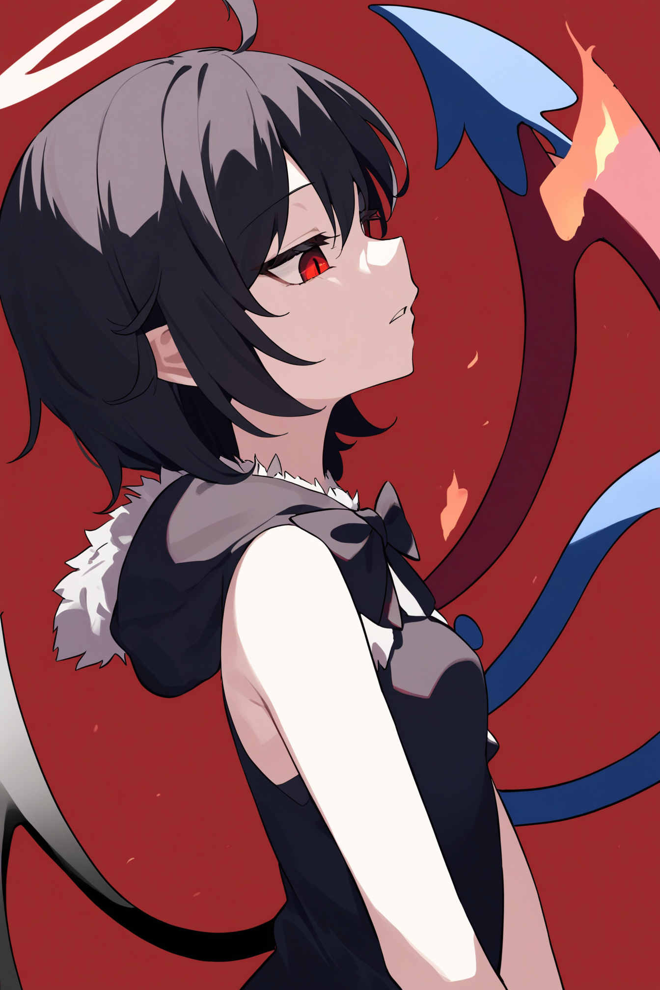 profile_1.png