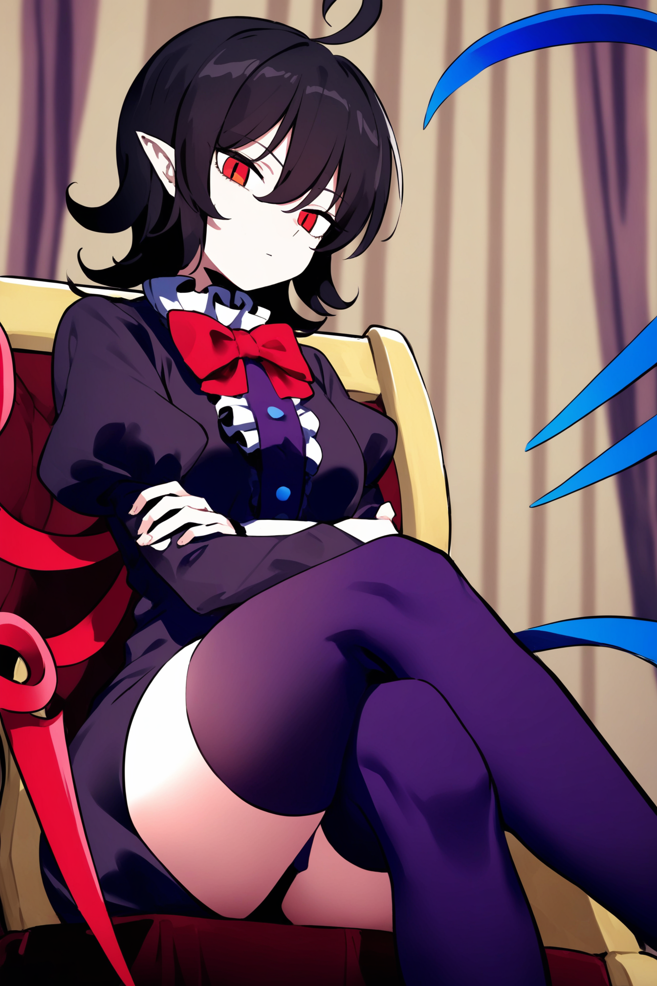 sit_2.png