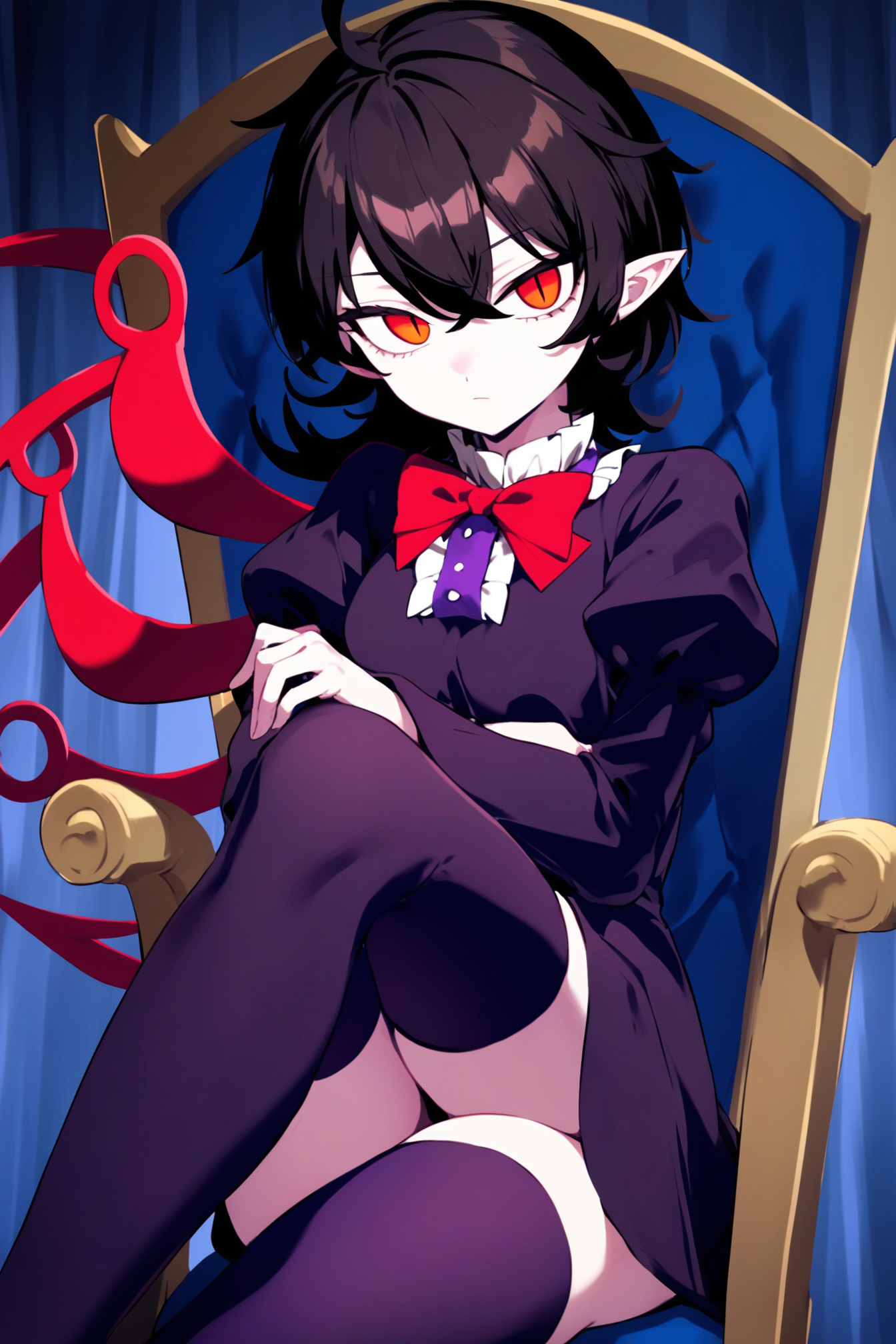 sit_3.png