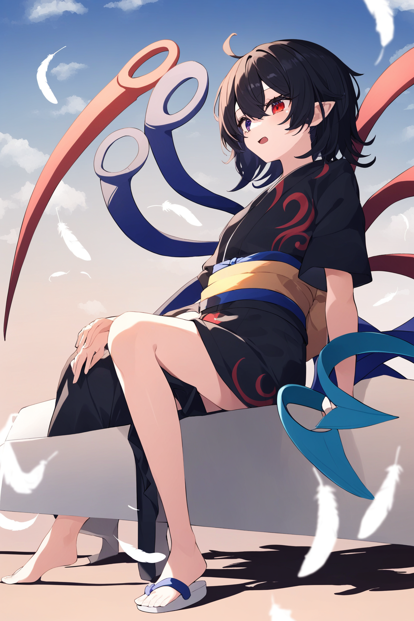 yukata_0.png