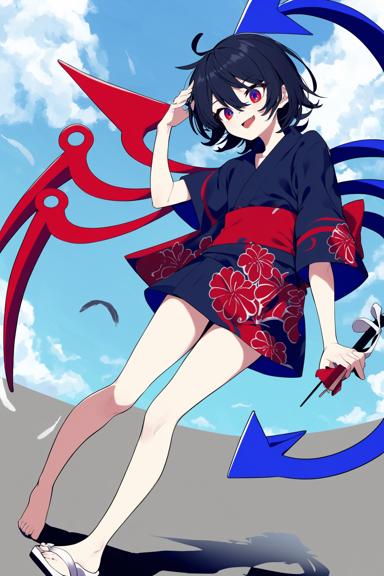 yukata_1.png