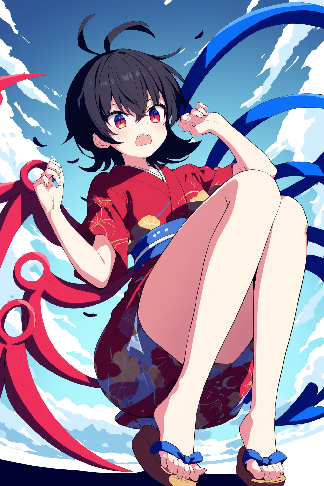 yukata_2.png