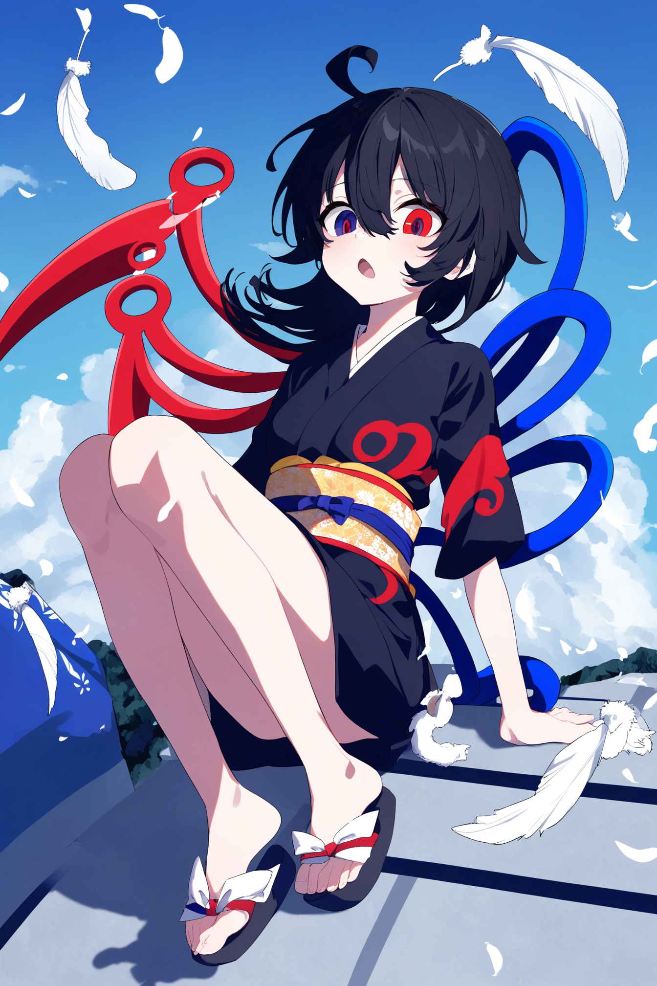 yukata_3.png