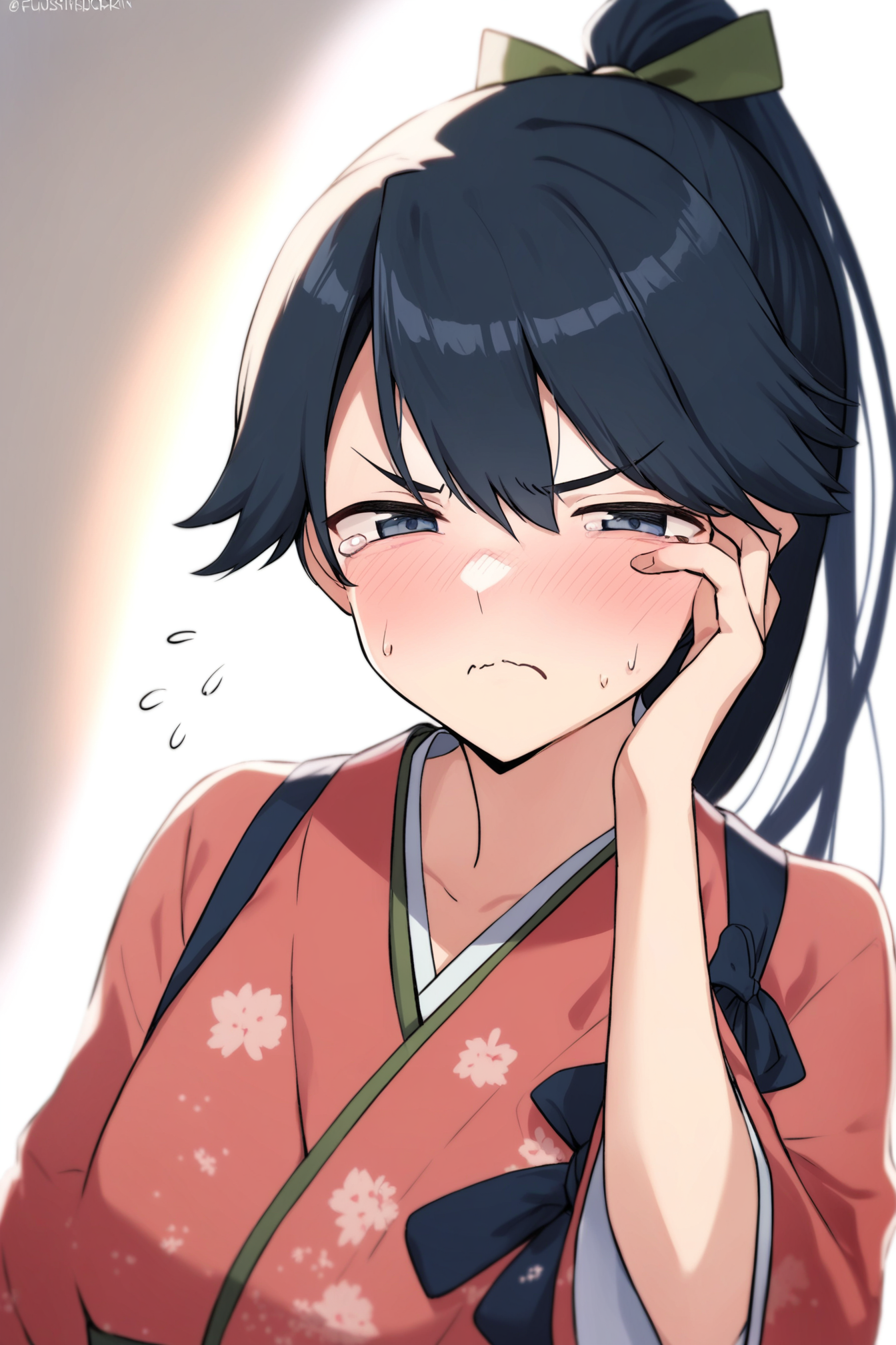 angry_0.png