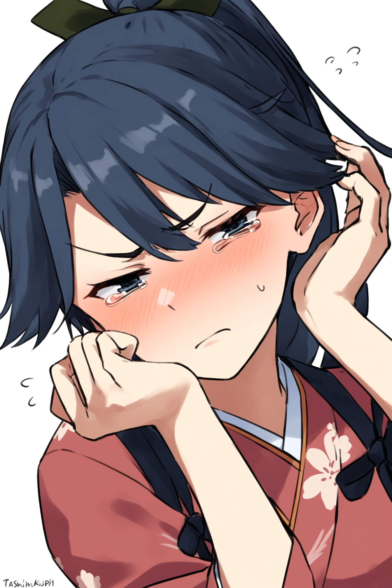 angry_1.png