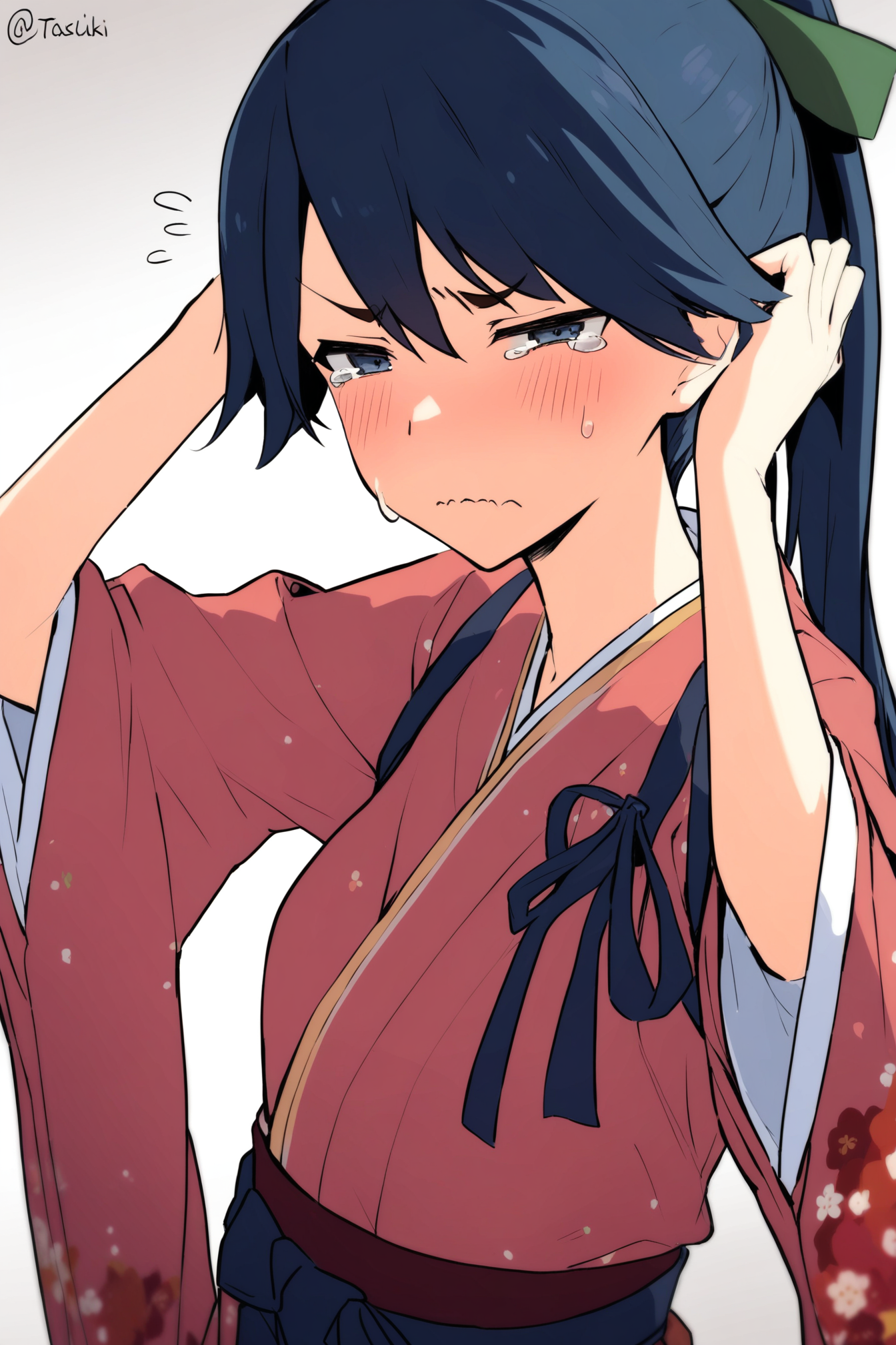 angry_2.png