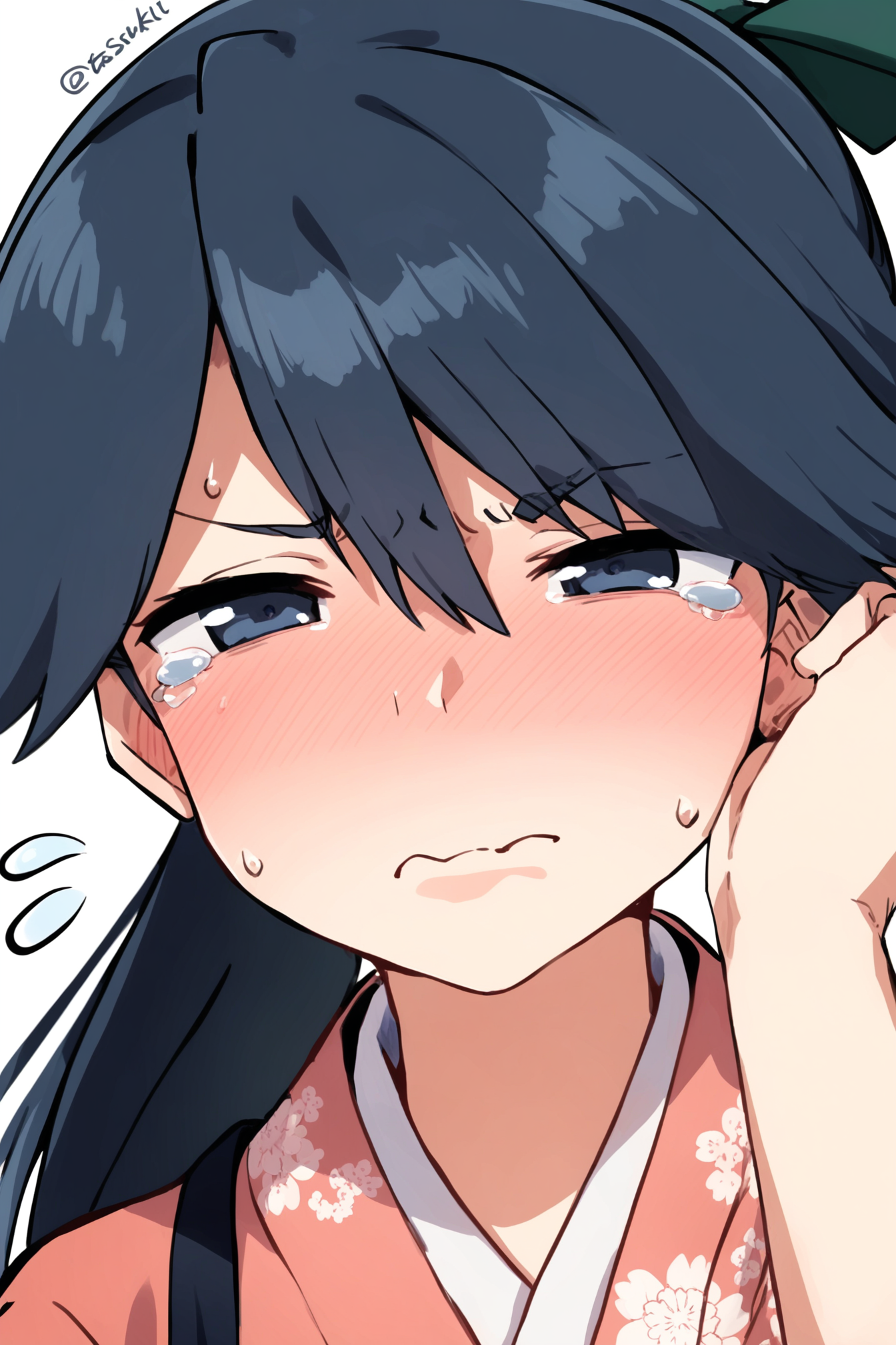 angry_3.png