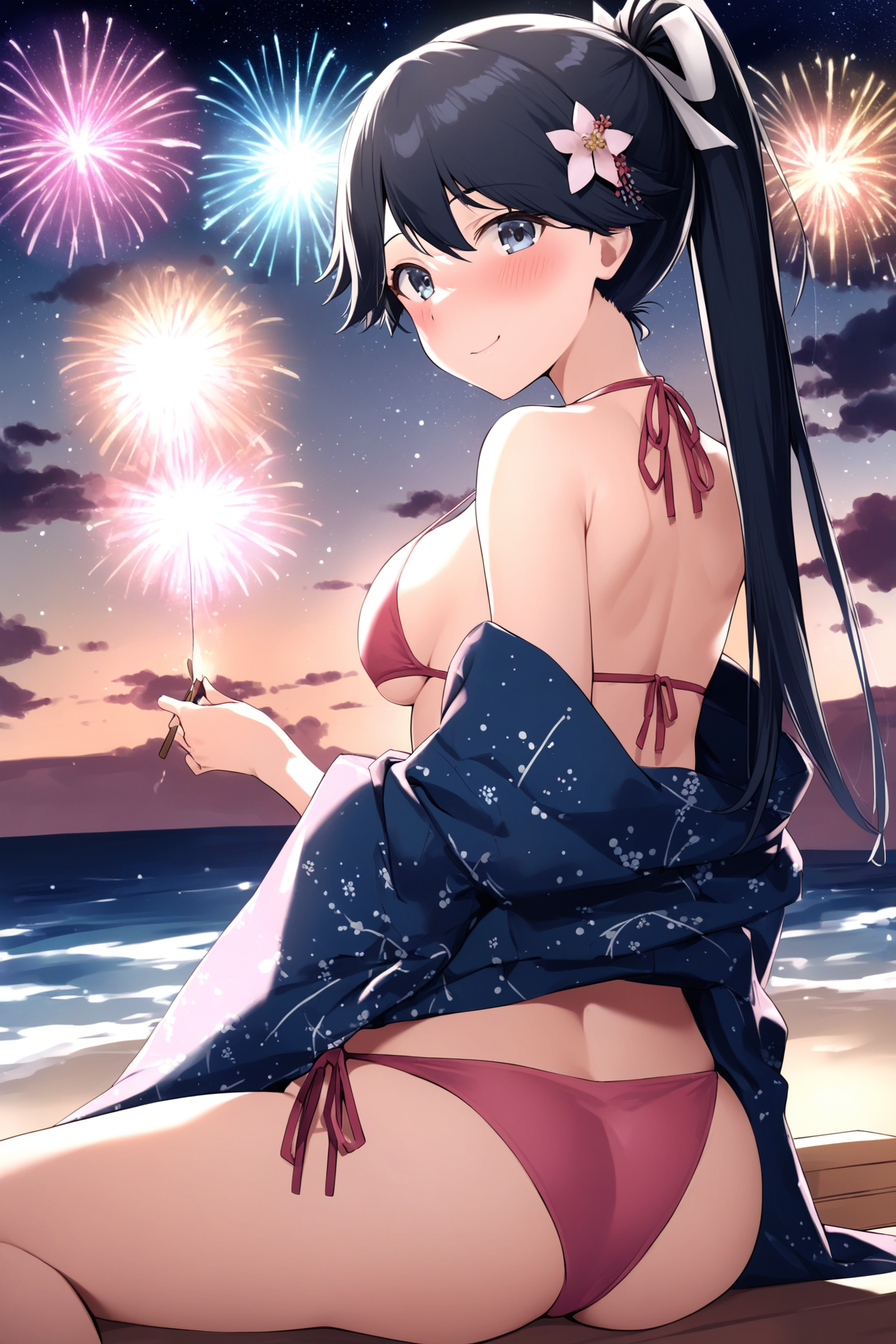 bikini_0.png
