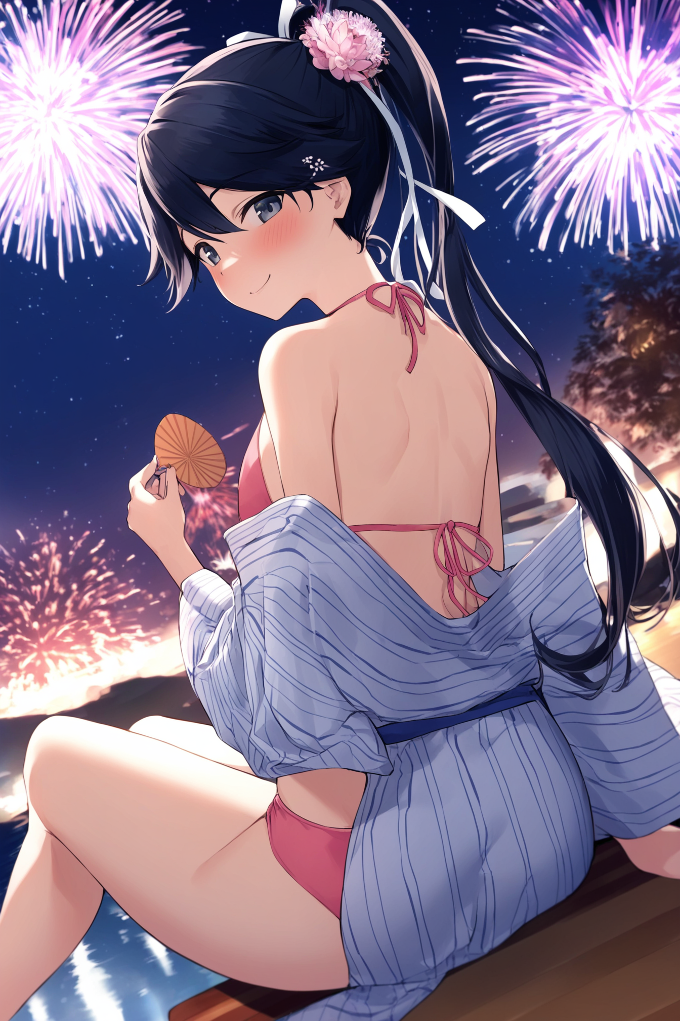 bikini_1.png