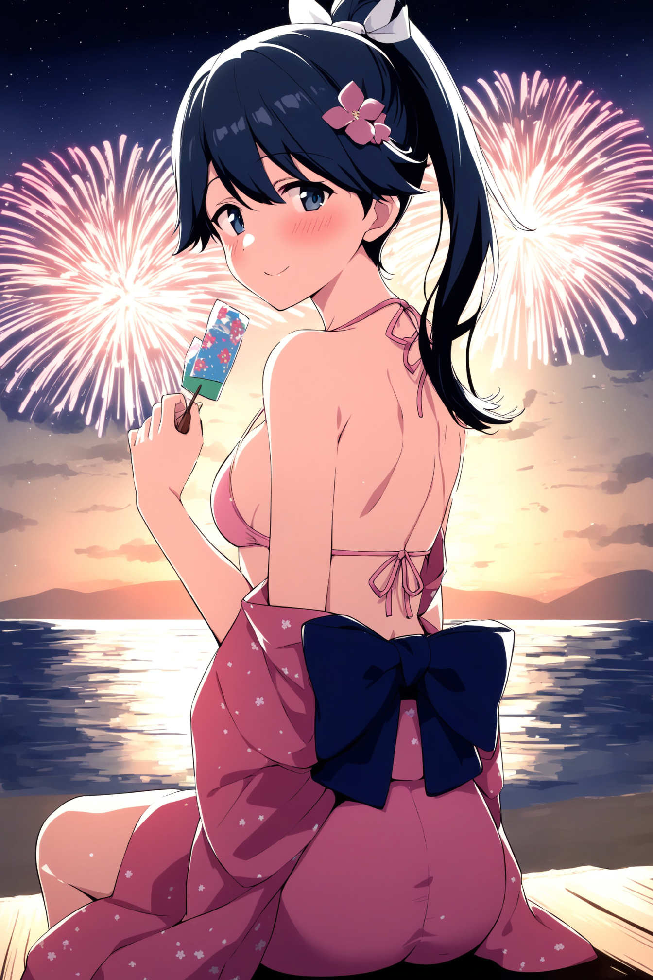 bikini_2.png