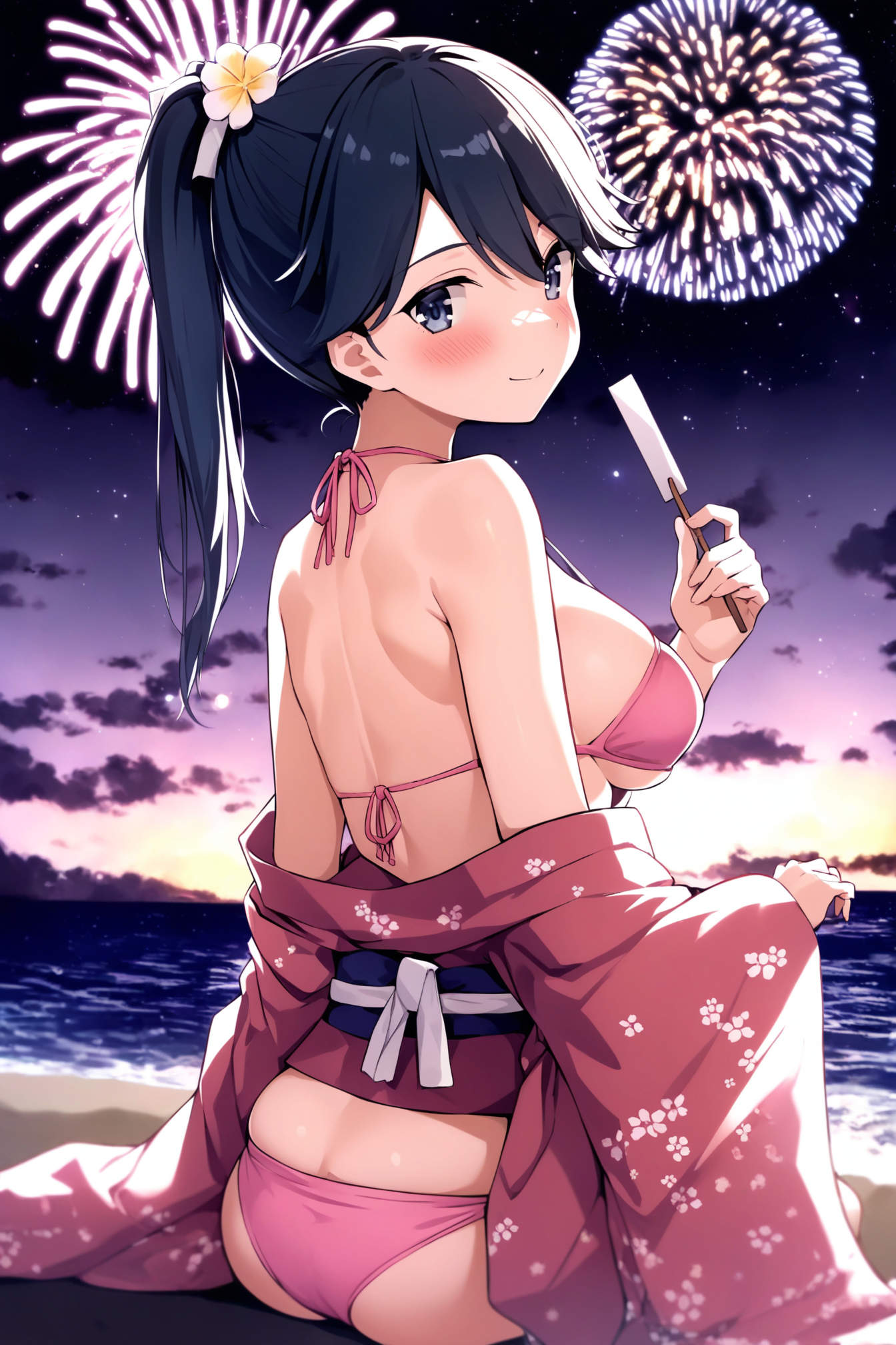 bikini_3.png