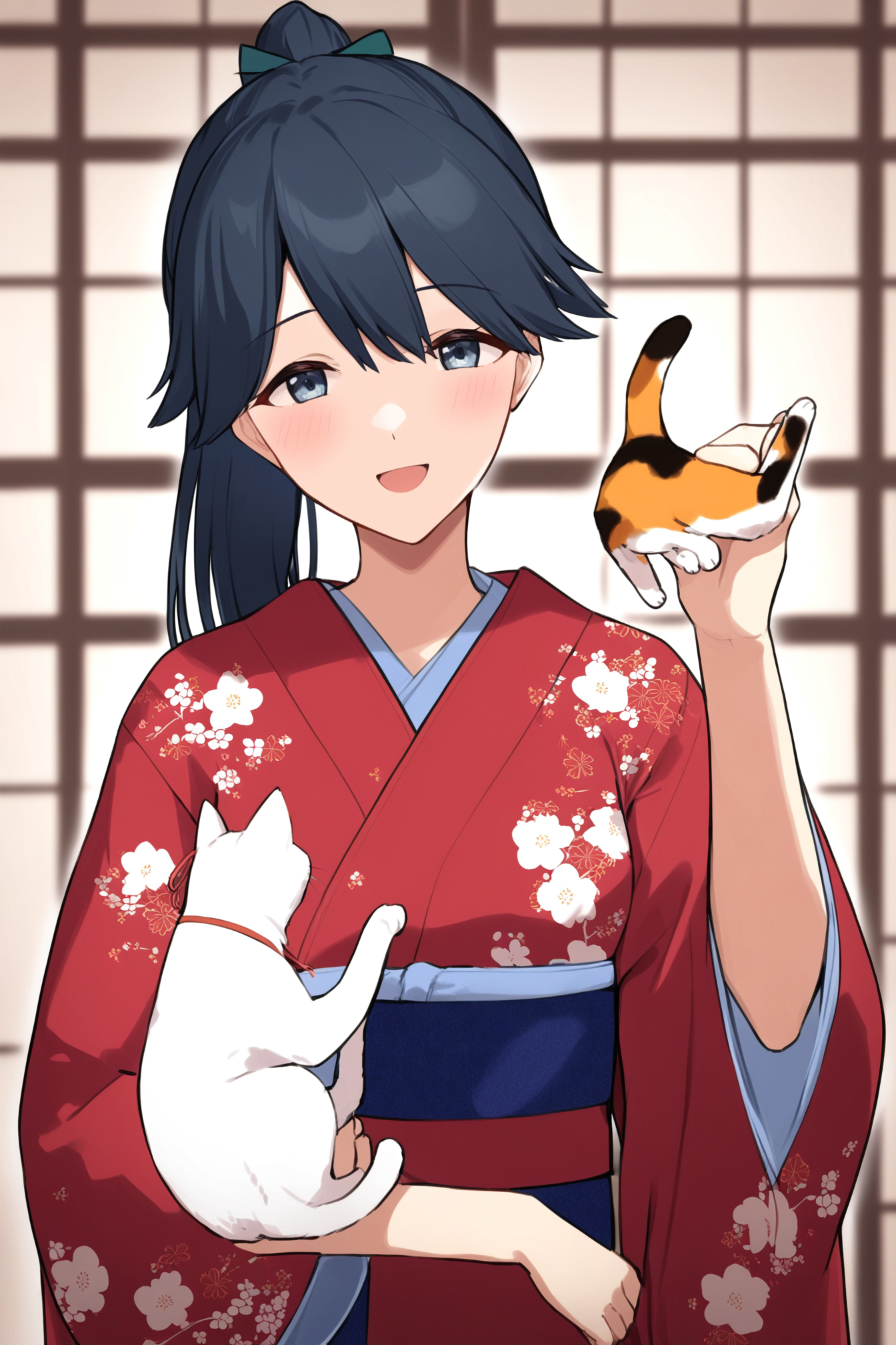 free_short_safe_2.png
