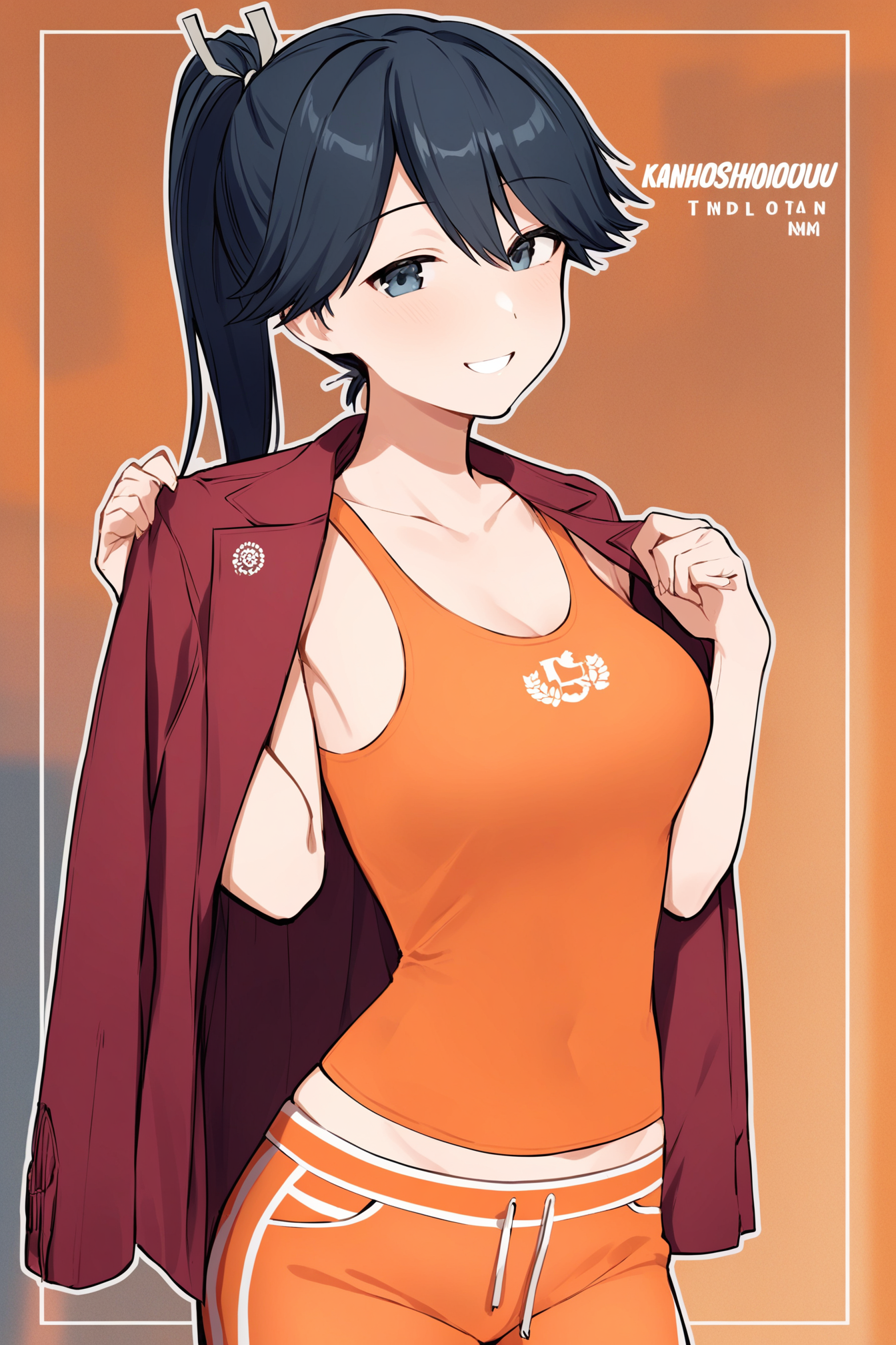 free_short_sensitive_3.png