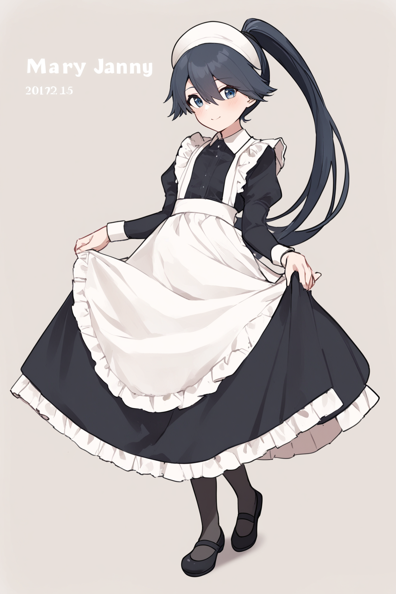 maid_0.png