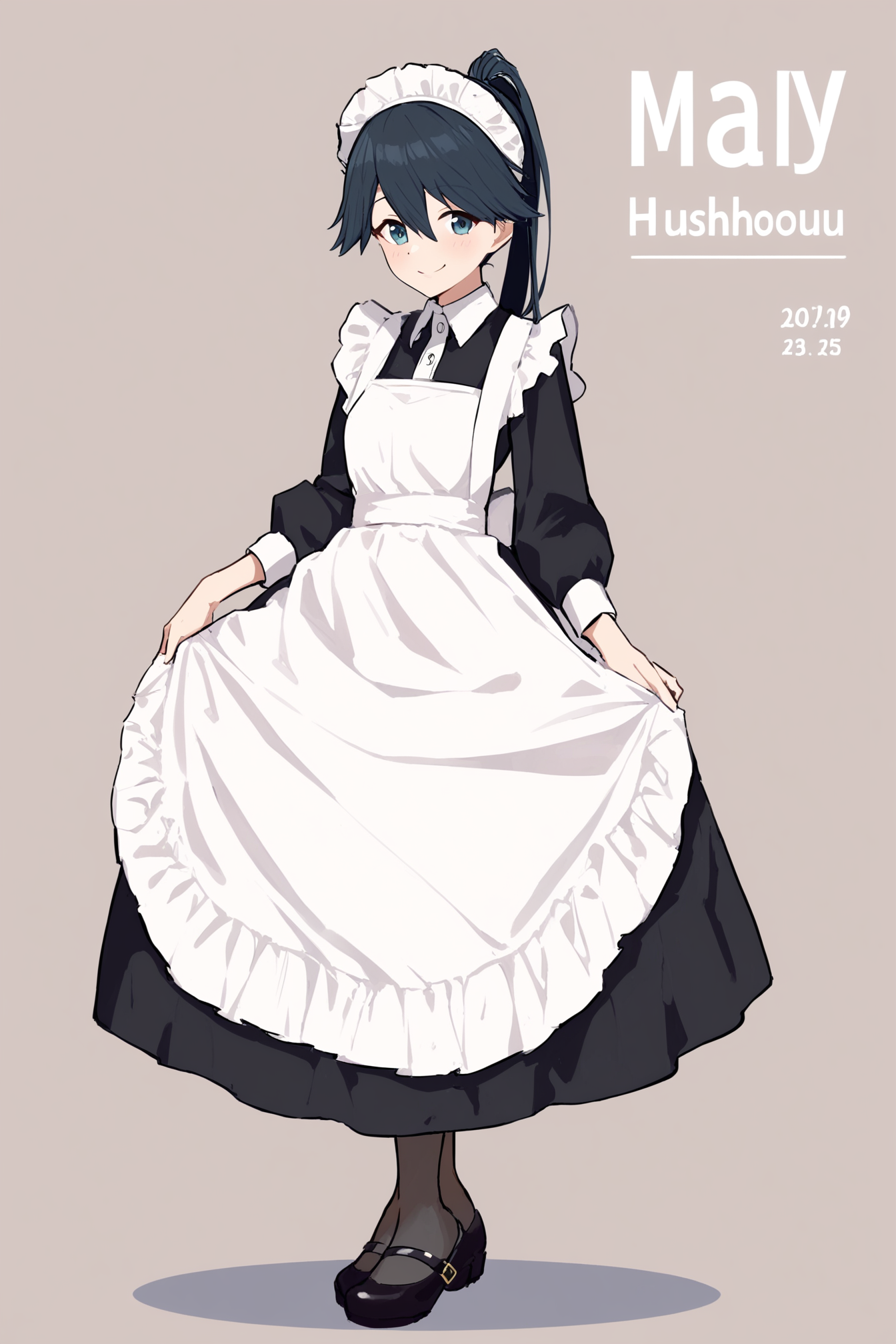 maid_1.png