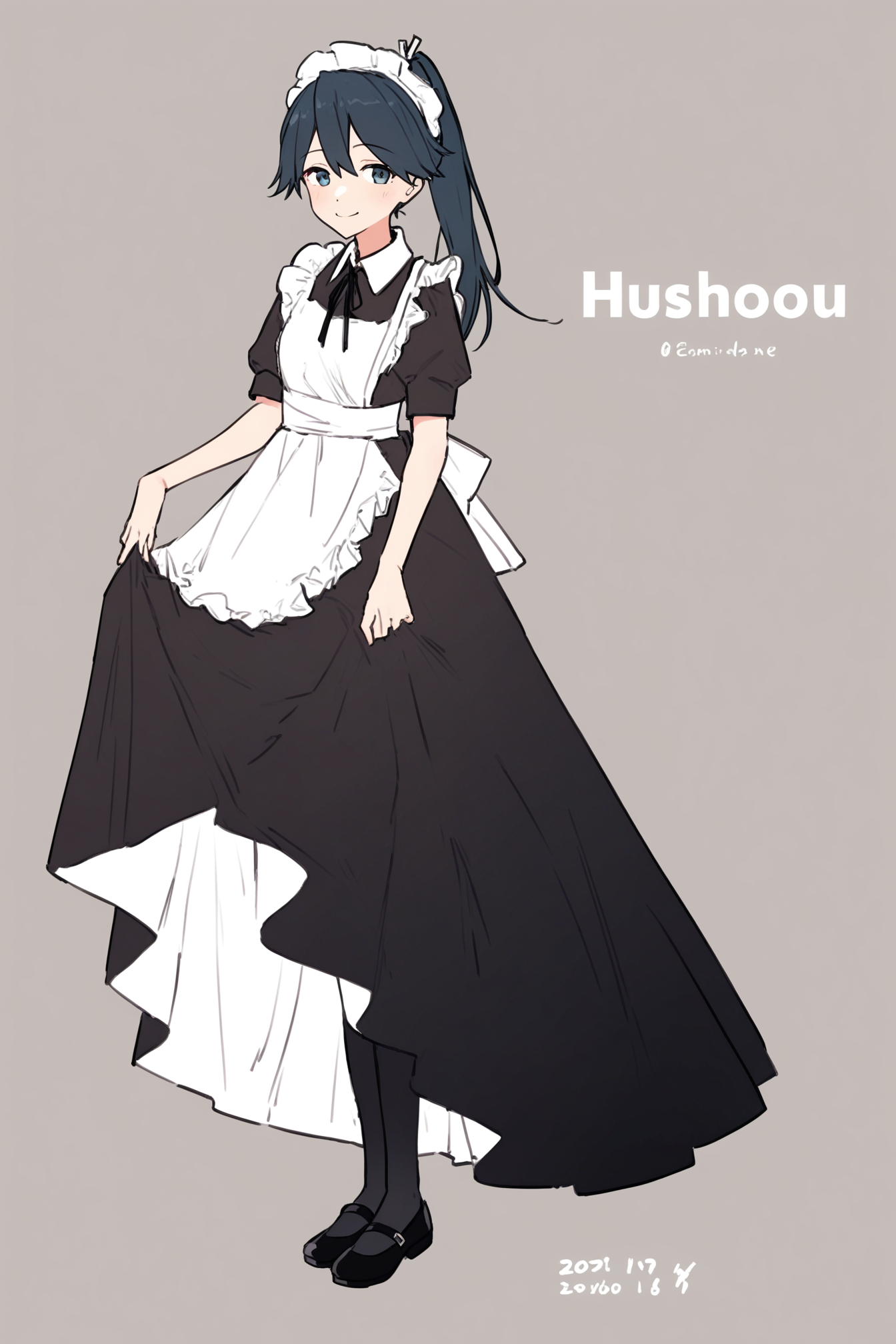 maid_2.png