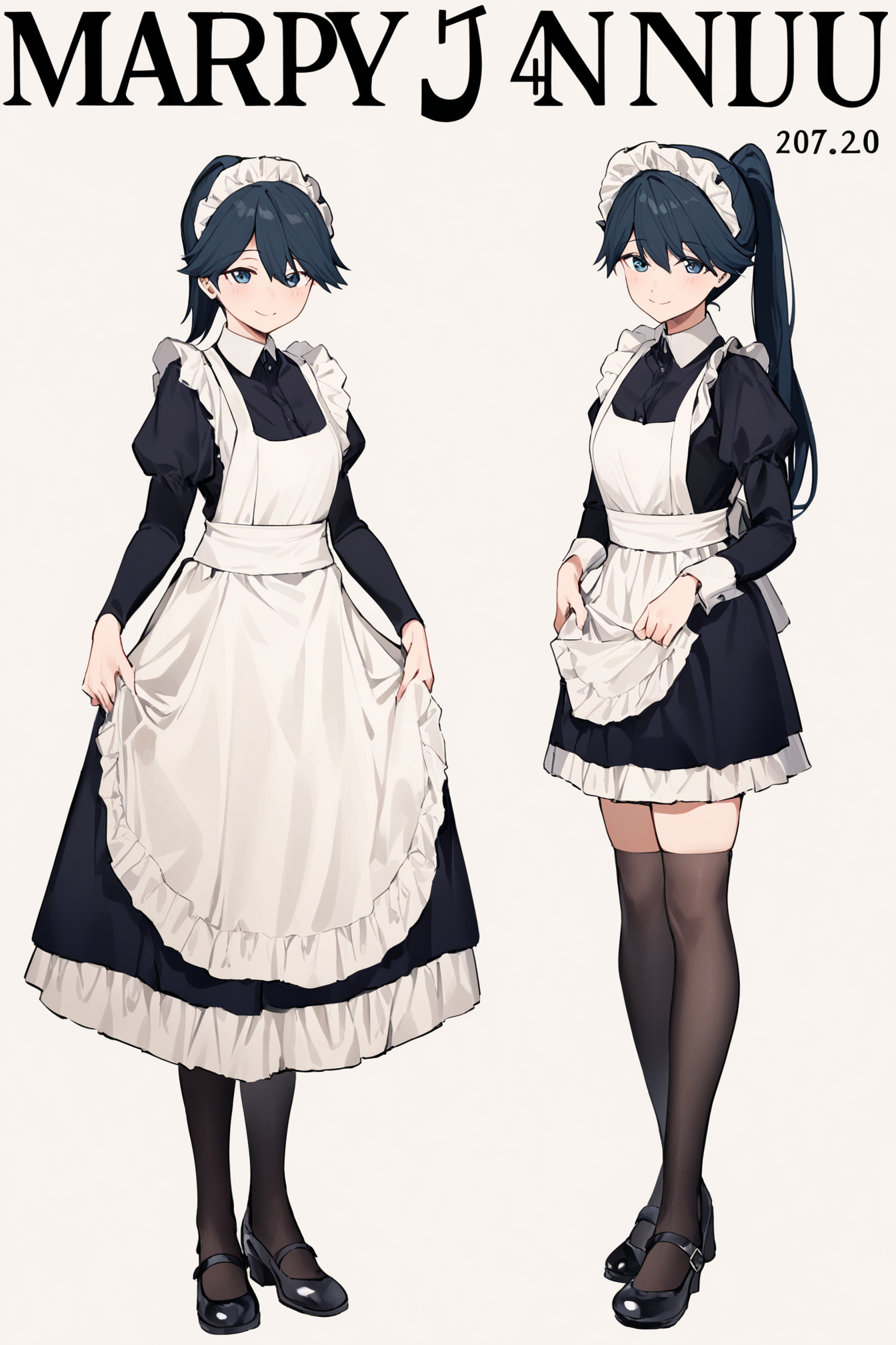 maid_3.png