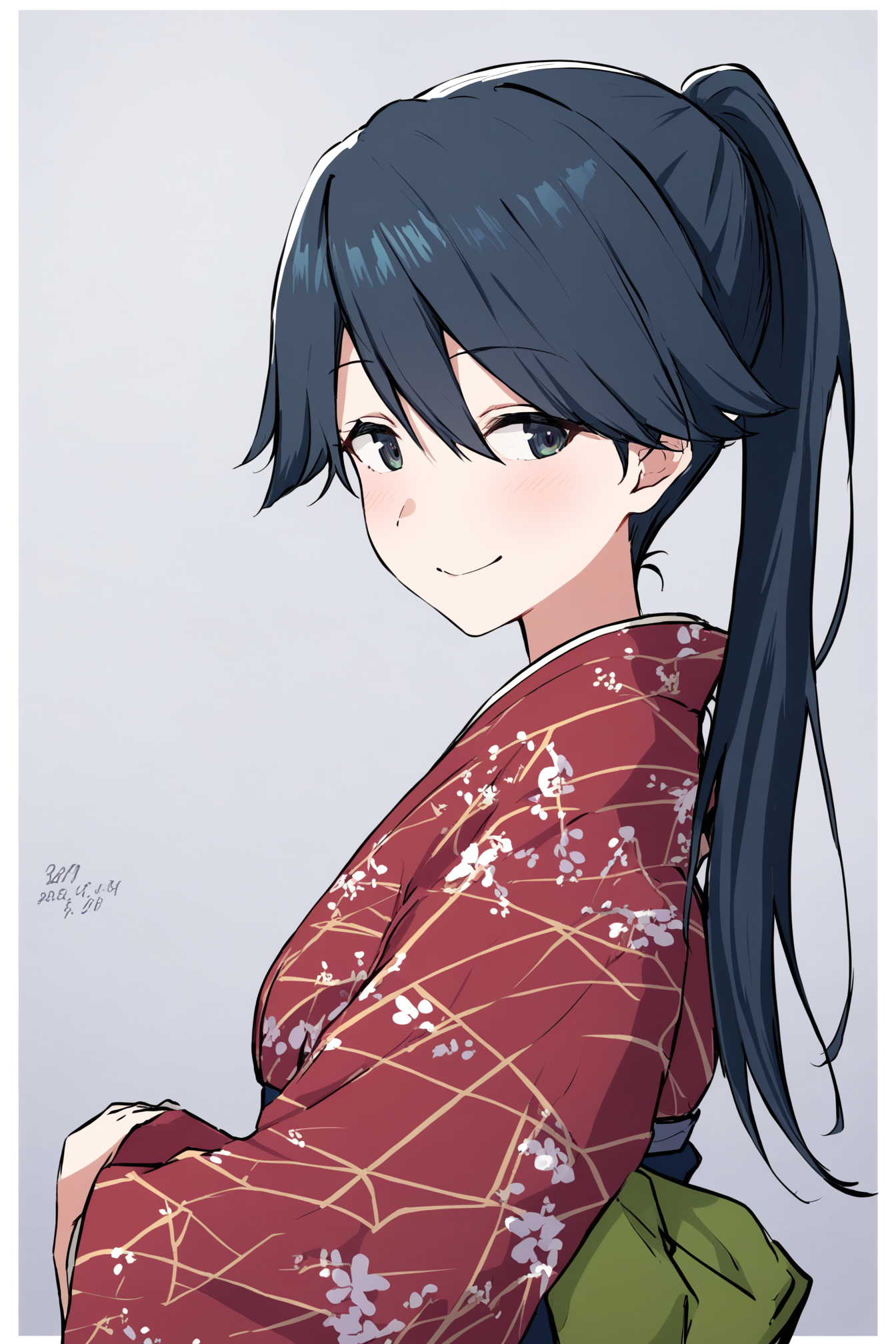 profile_0.png