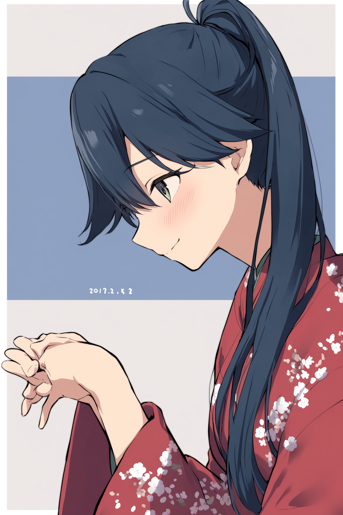profile_1.png