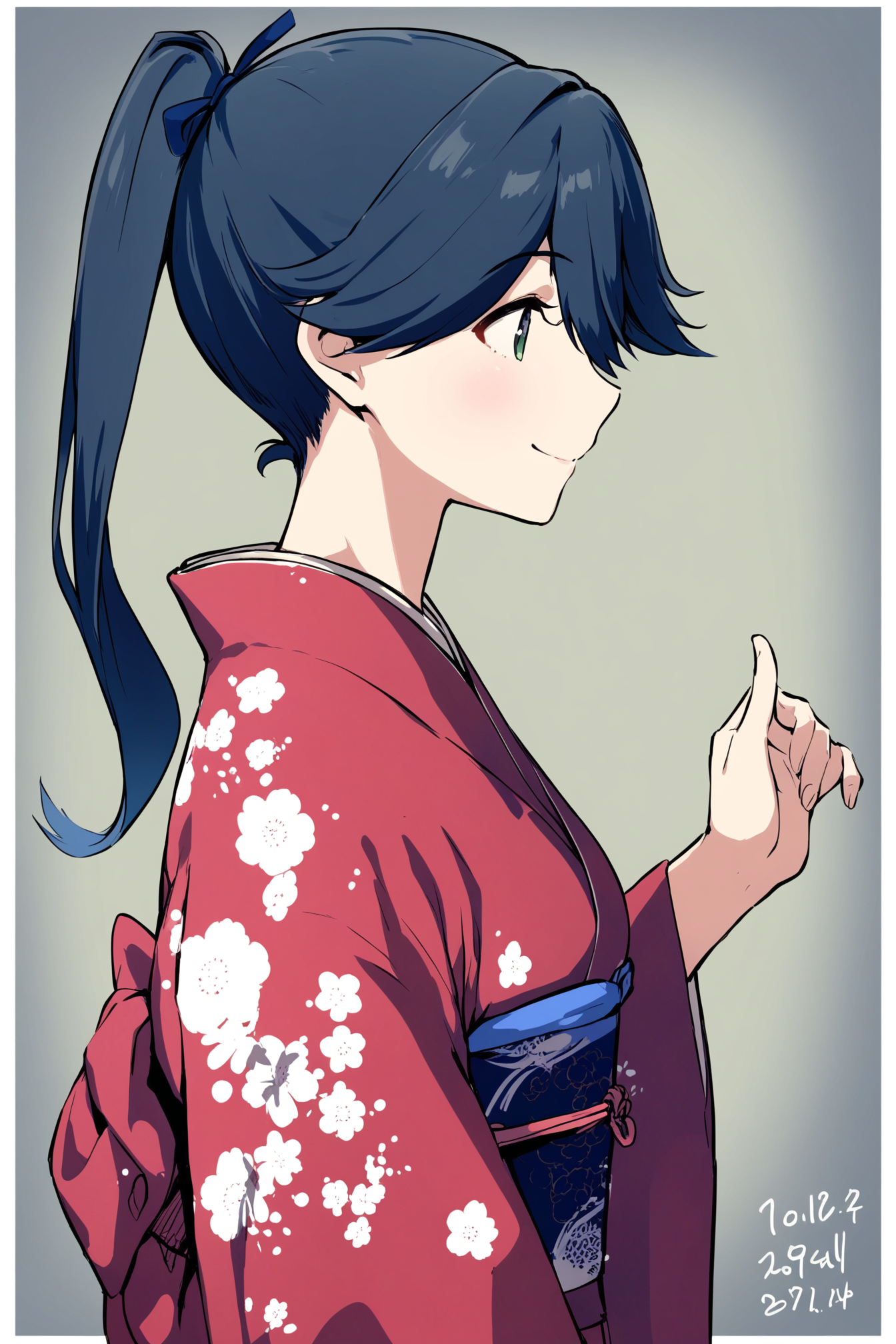profile_2.png