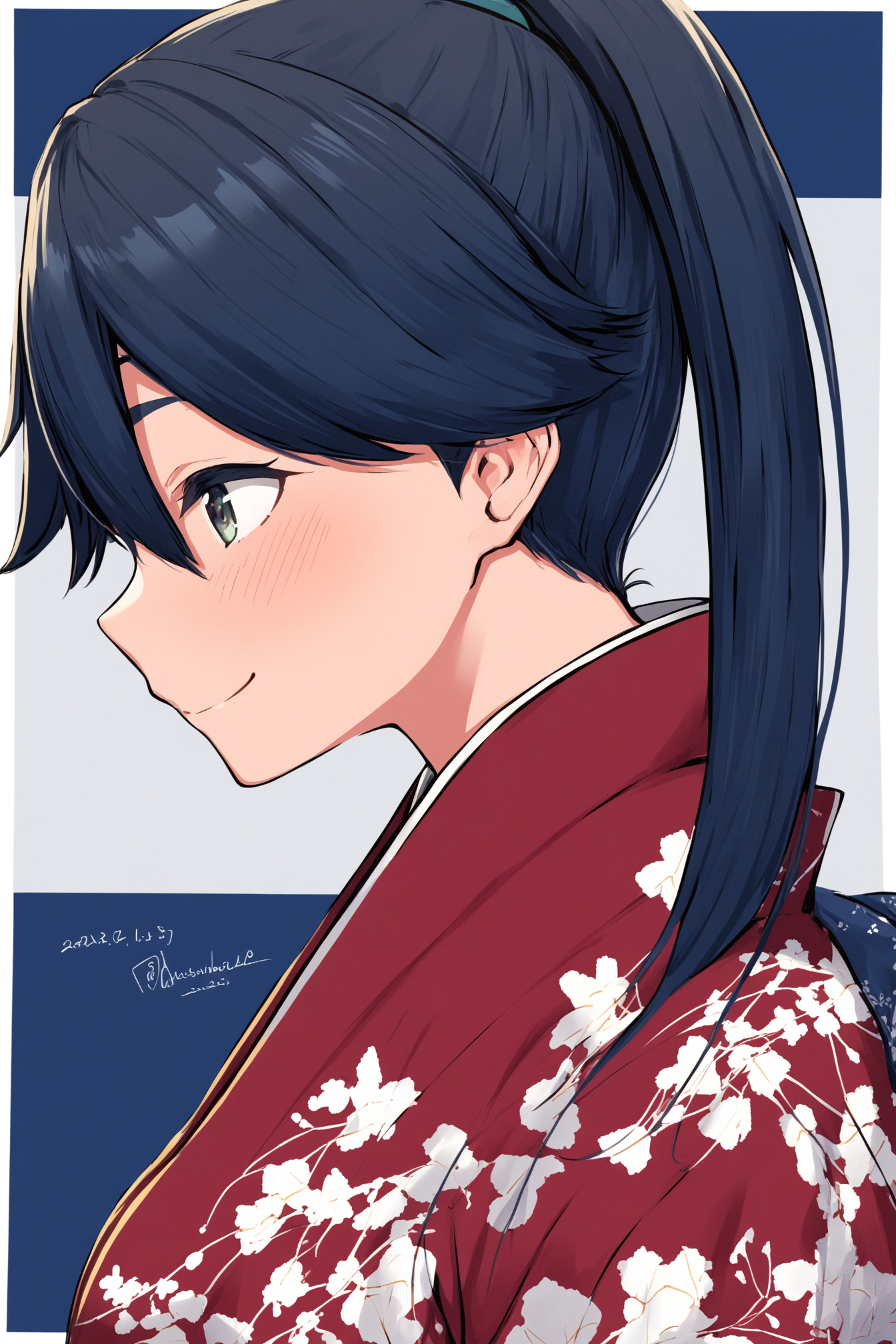 profile_3.png