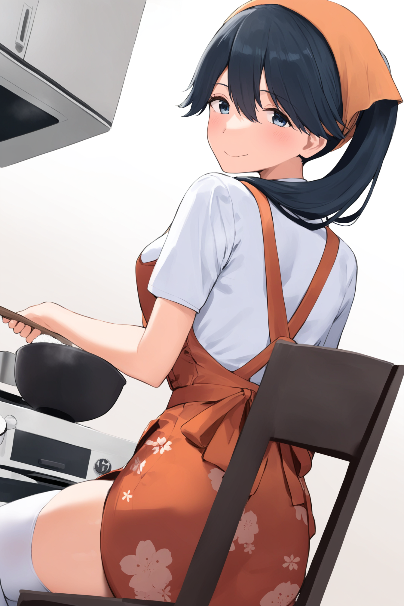 sit_0.png
