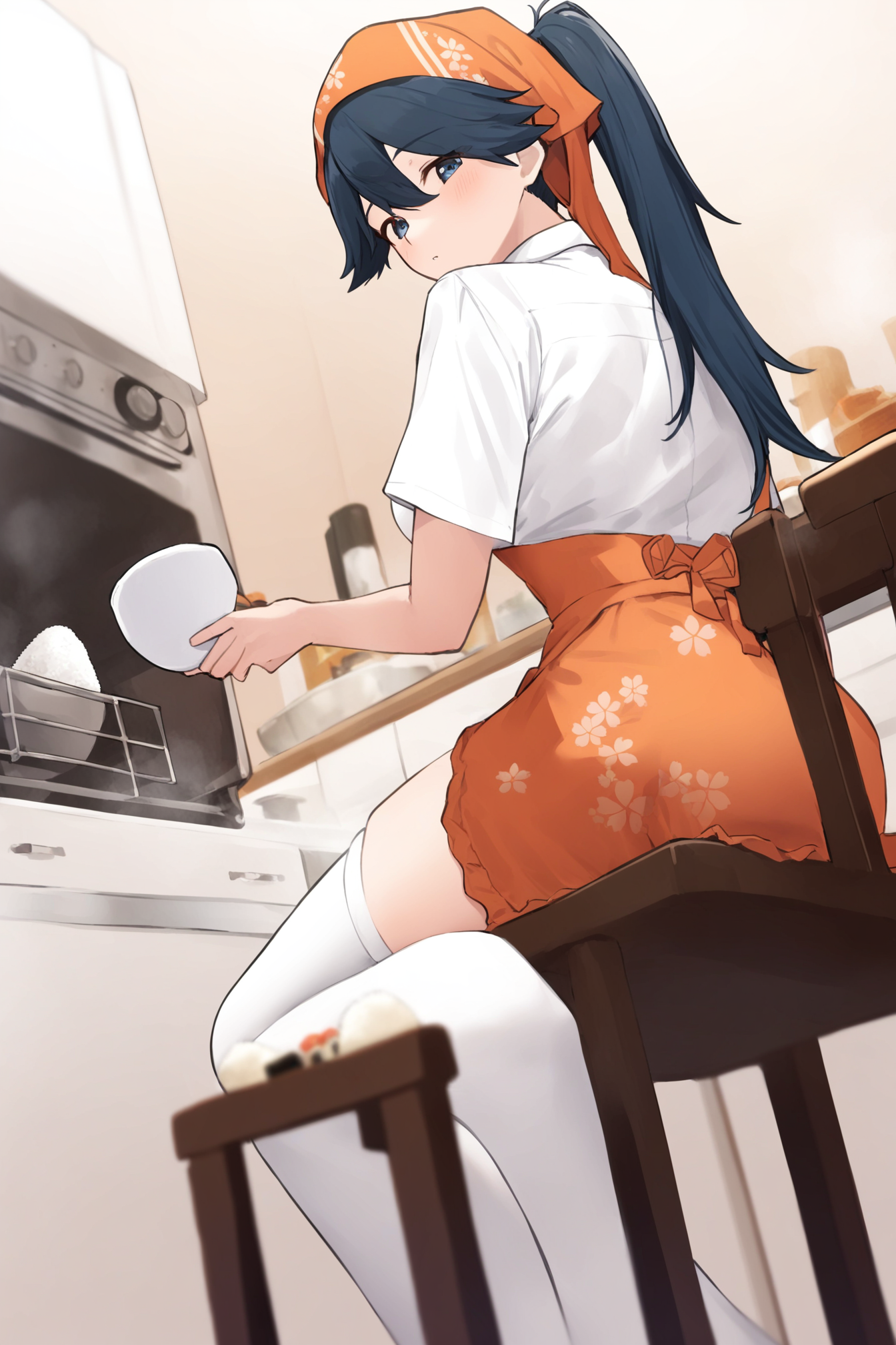sit_1.png